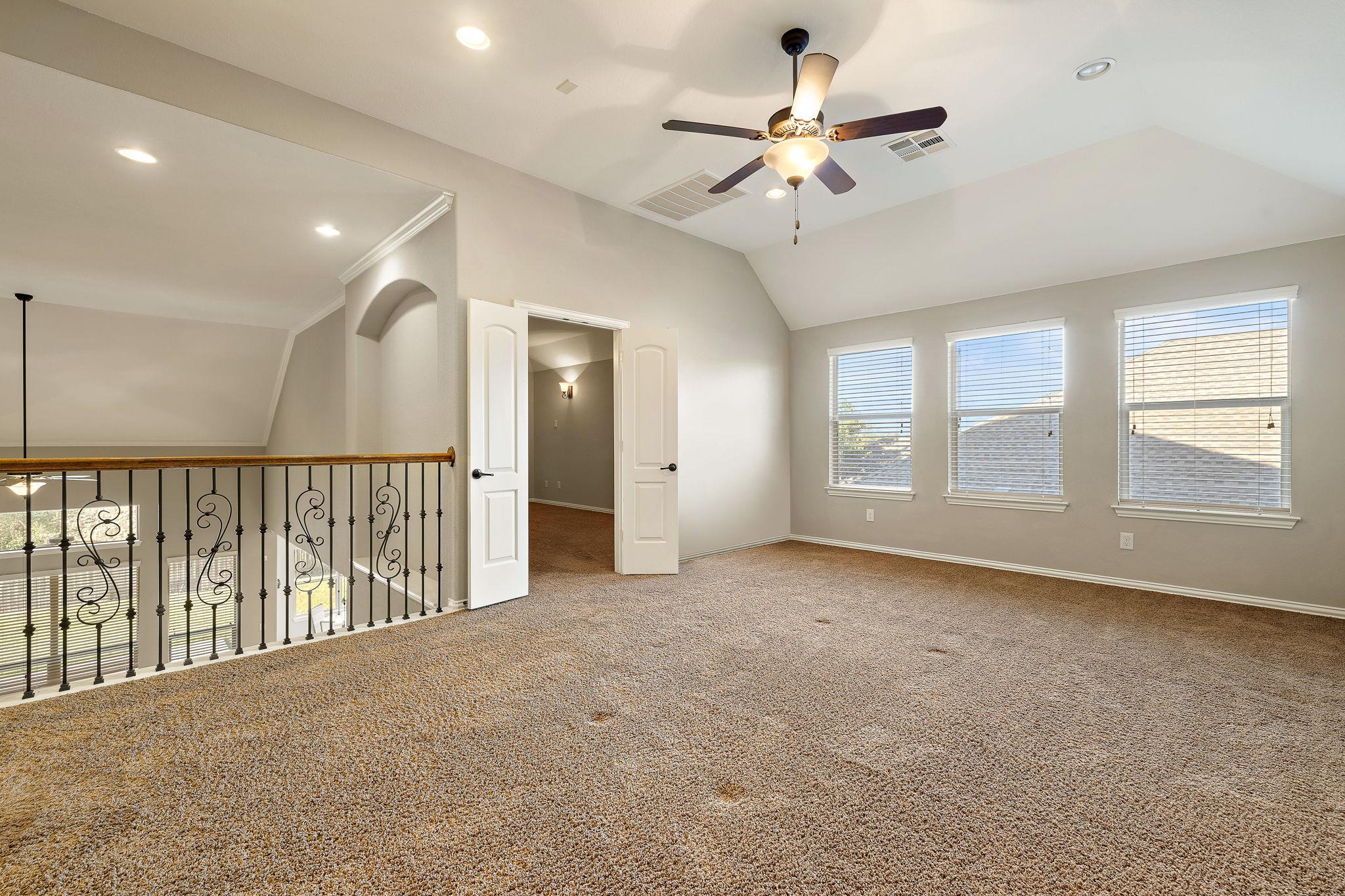 1588 Monterosa Loop, Round Rock, TX 78665