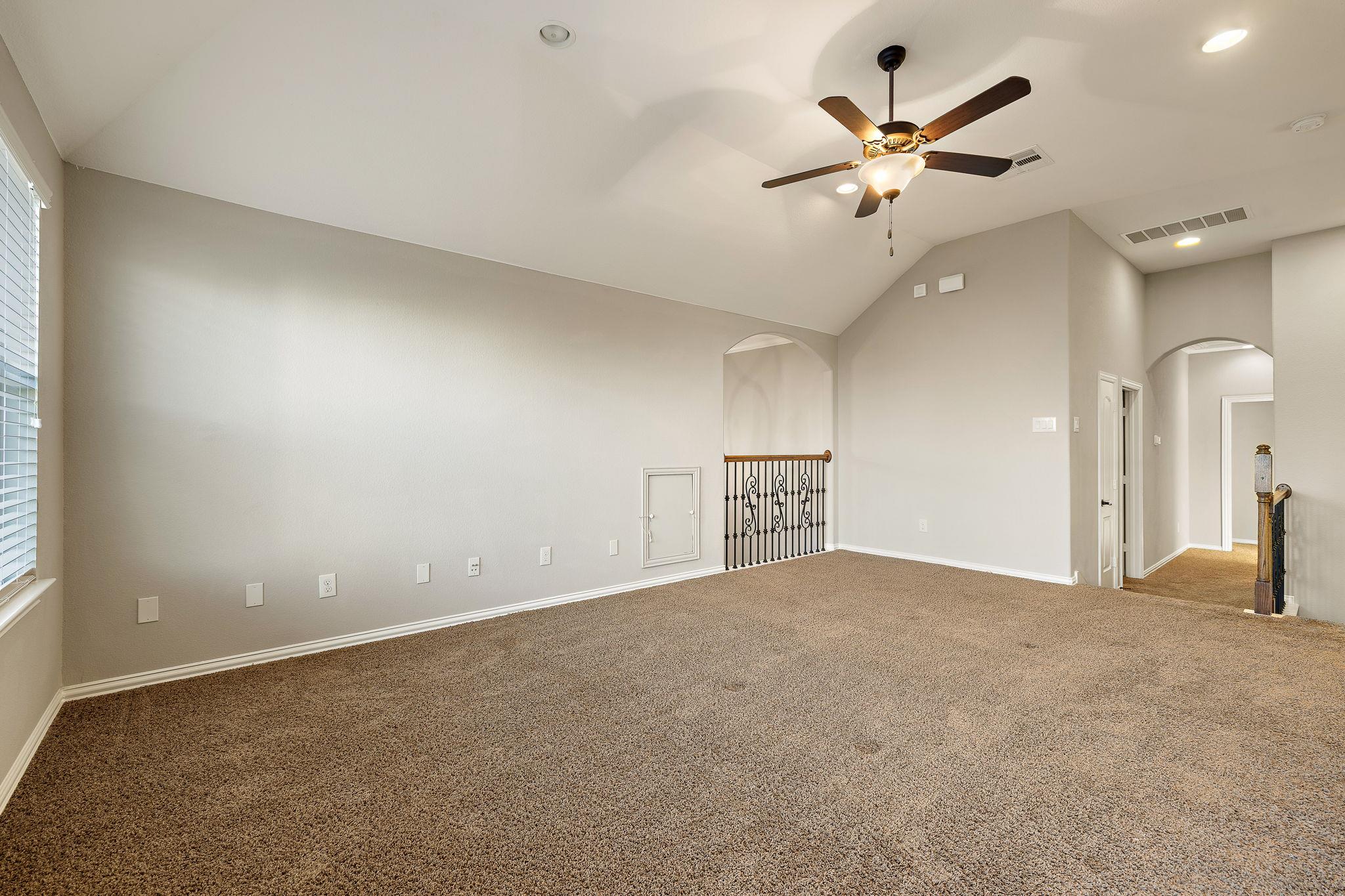 1588 Monterosa Loop, Round Rock, TX 78665