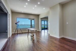 214 Peninsula Dr, Burnet, TX 78611