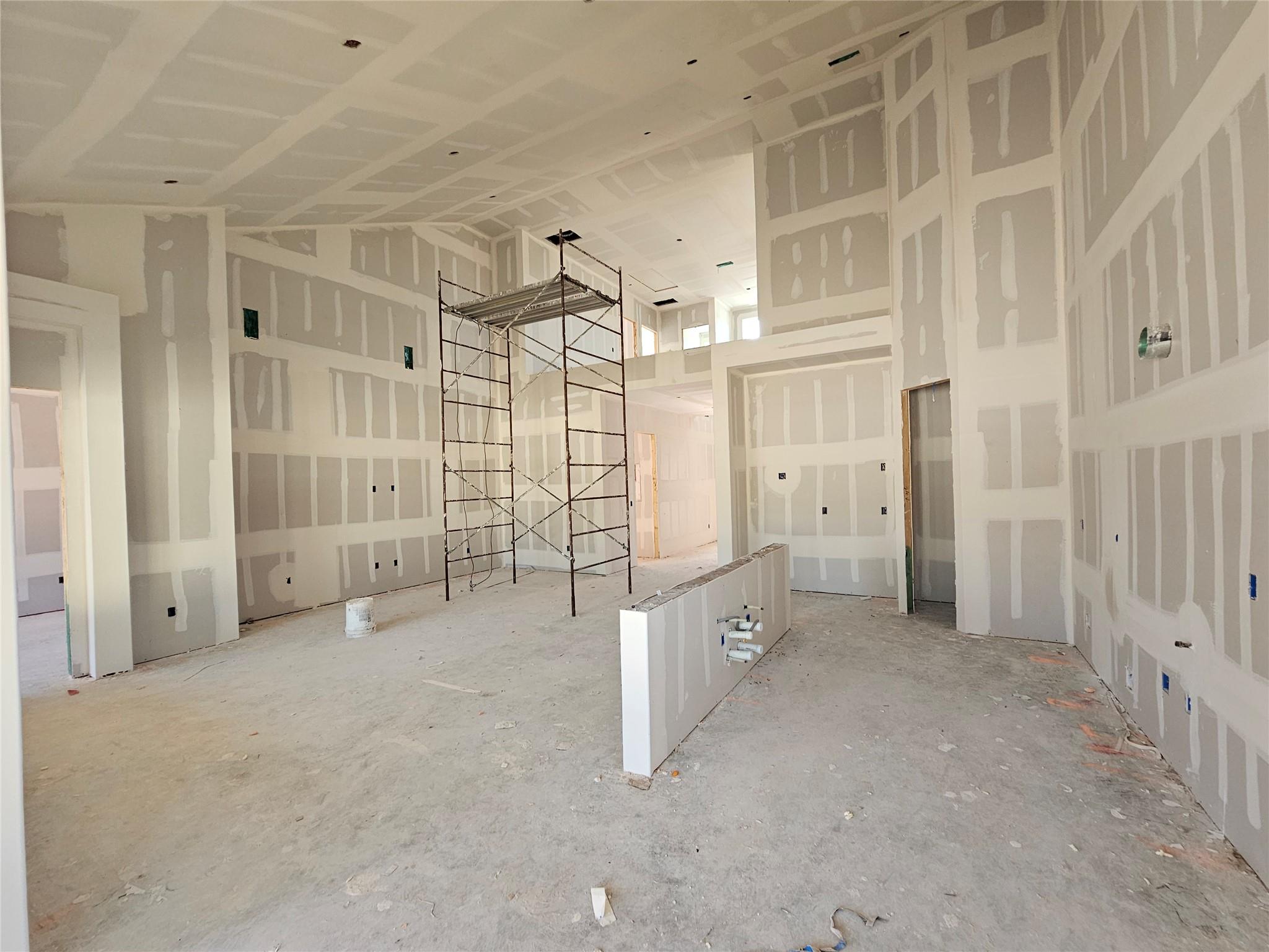 1504 Cardinal Ln, Round Rock, TX 78681