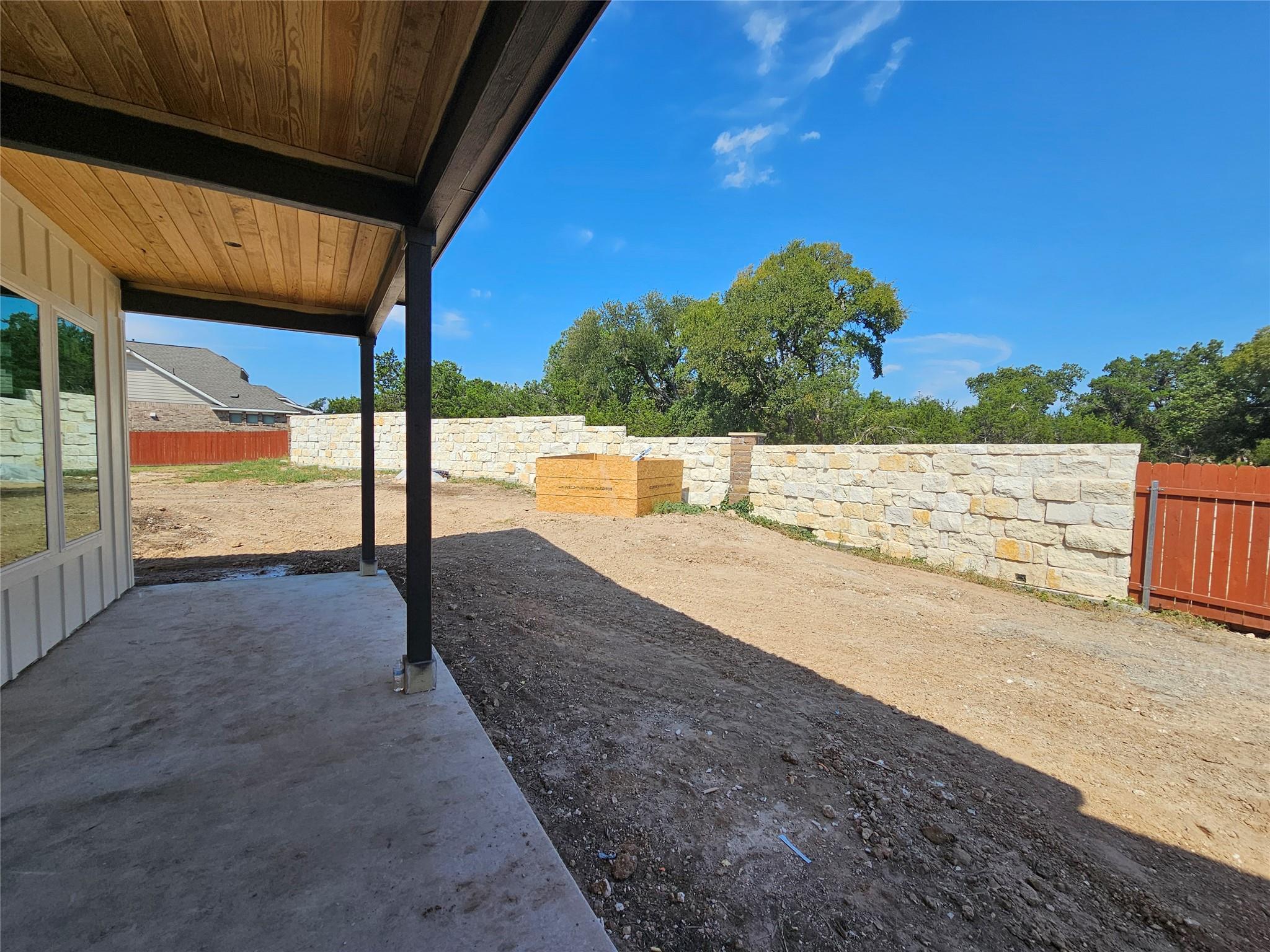 1504 Cardinal Ln, Round Rock, TX 78681