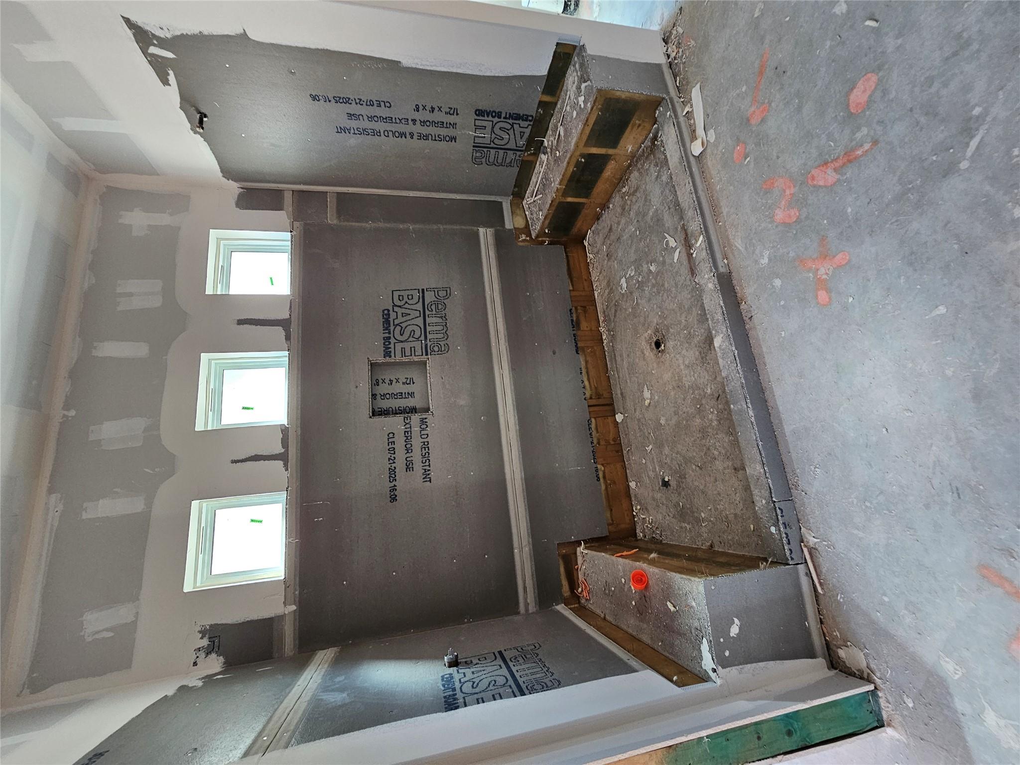 1504 Cardinal Ln, Round Rock, TX 78681