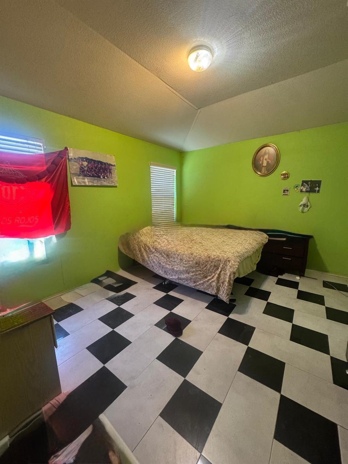 12900 John Adams St, Manor, TX 78653