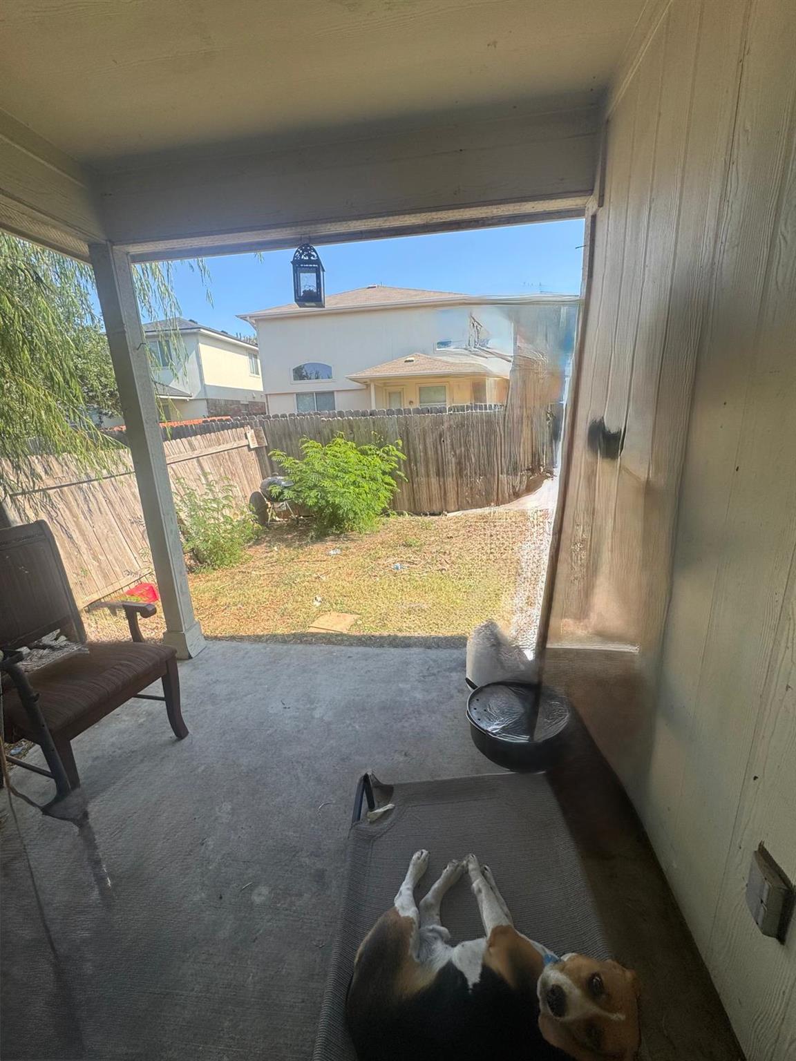 12900 John Adams St, Manor, TX 78653