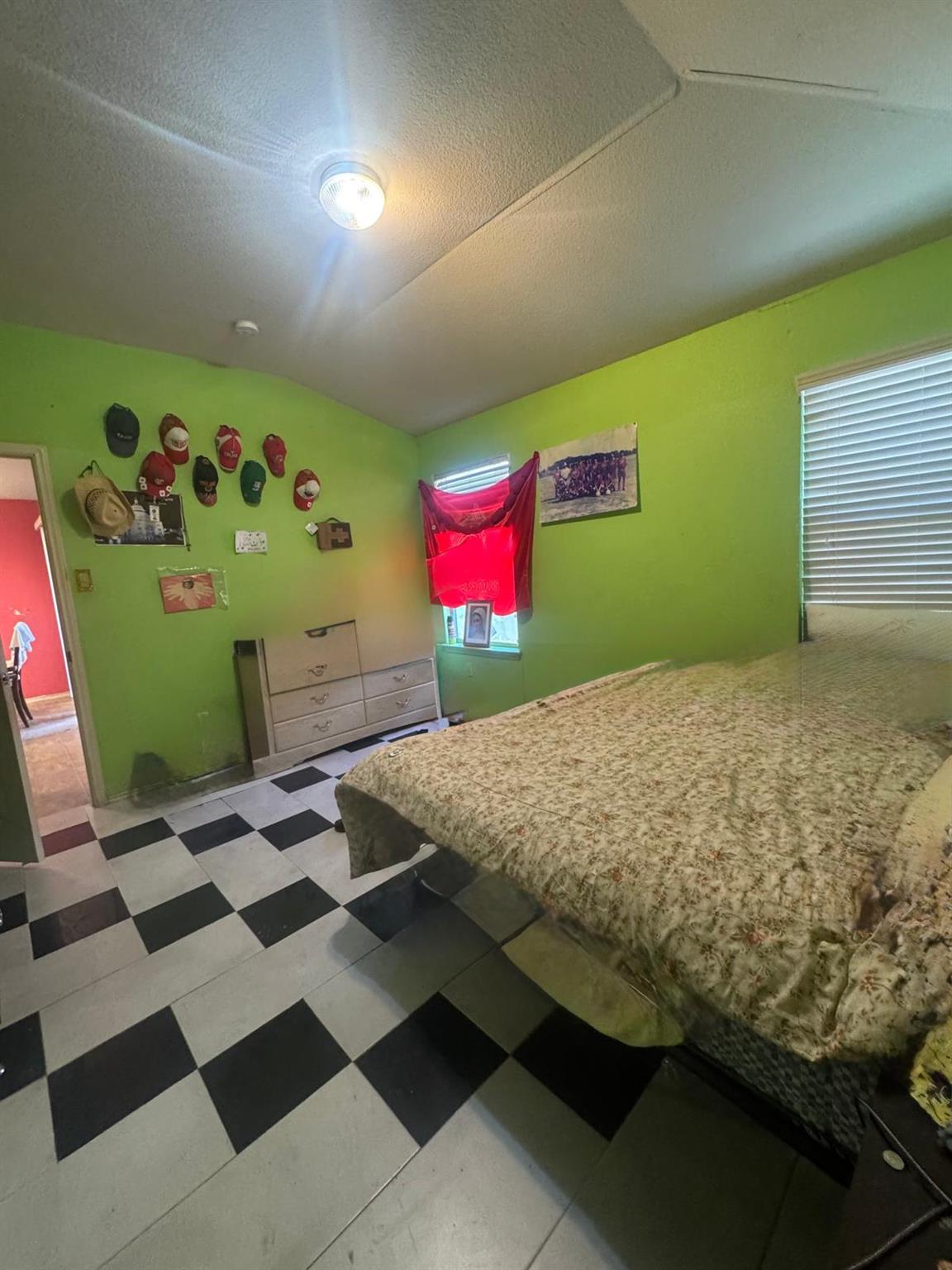 12900 John Adams St, Manor, TX 78653