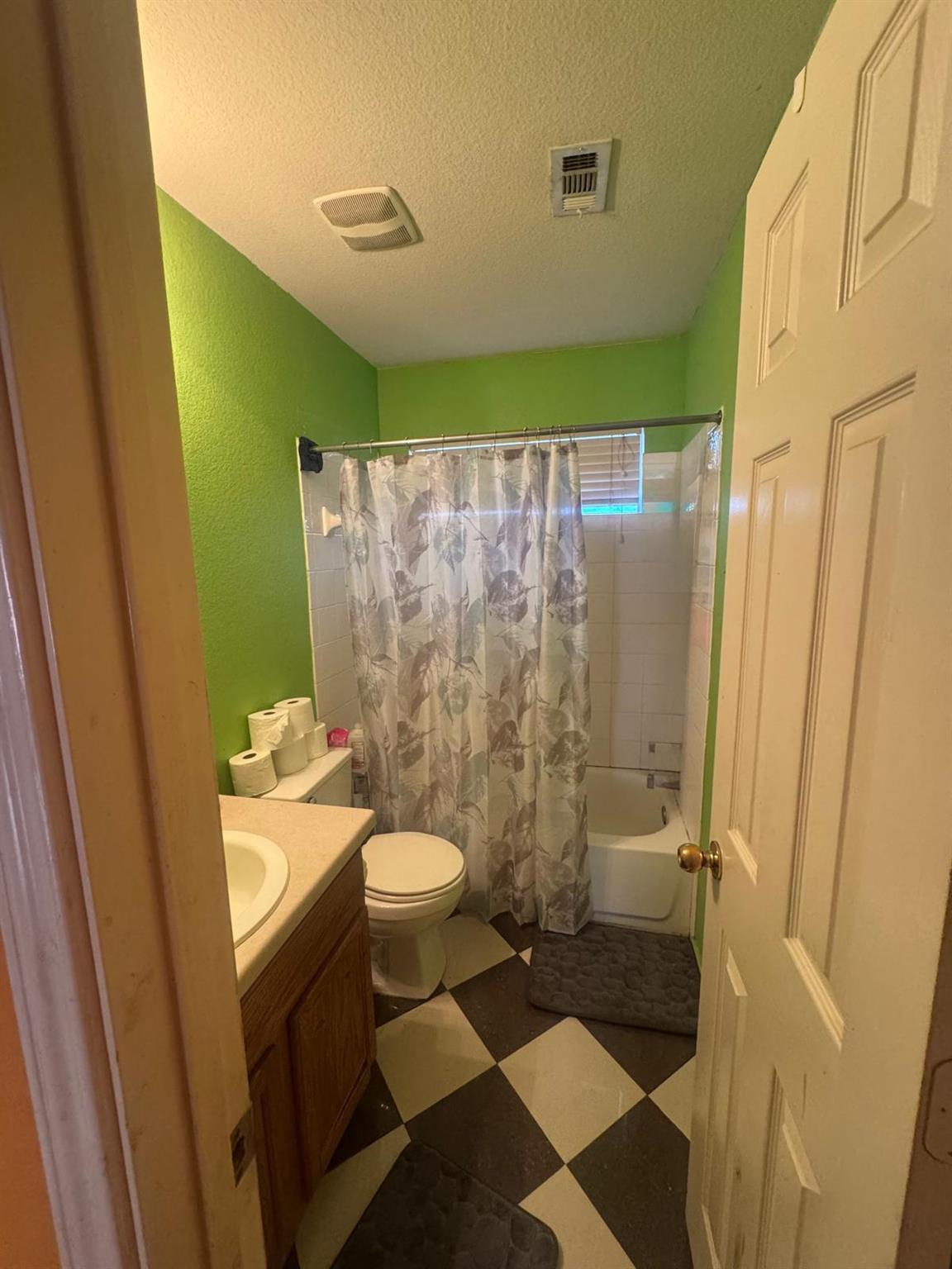 12900 John Adams St, Manor, TX 78653