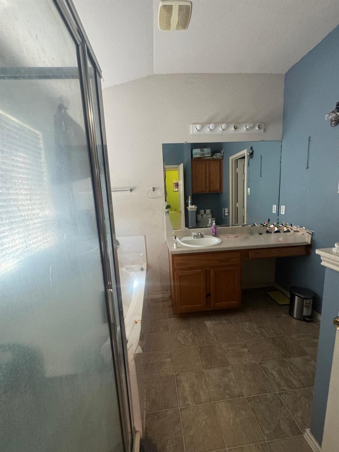 12900 John Adams St, Manor, TX 78653