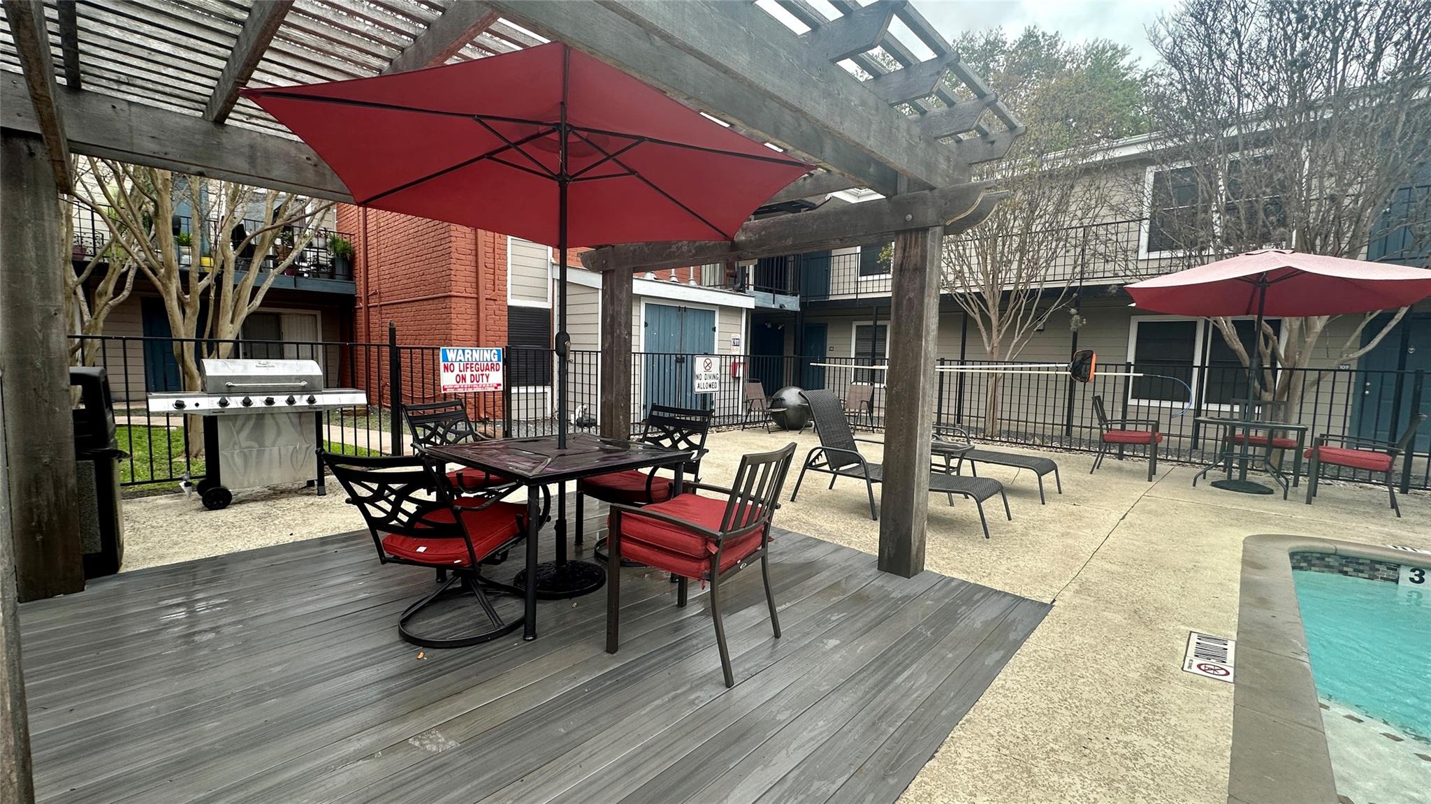 5426 Menchaca Rd # 216, Austin, TX 78745