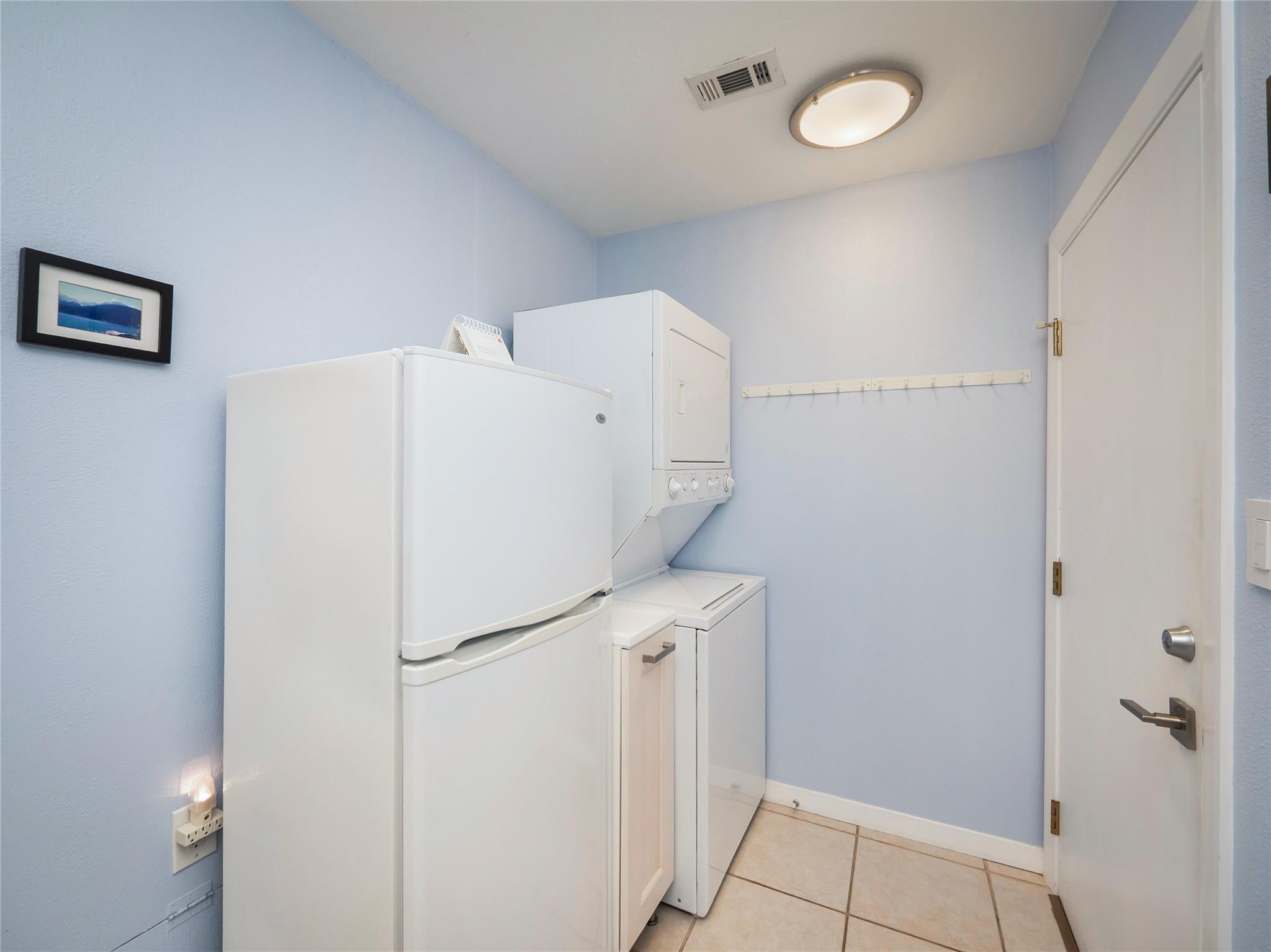 331 Grandview Dr, Horseshoe Bay, TX 78657