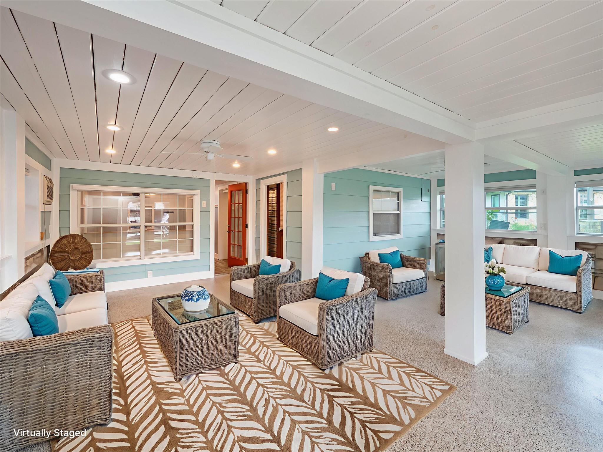 331 Grandview Dr, Horseshoe Bay, TX 78657