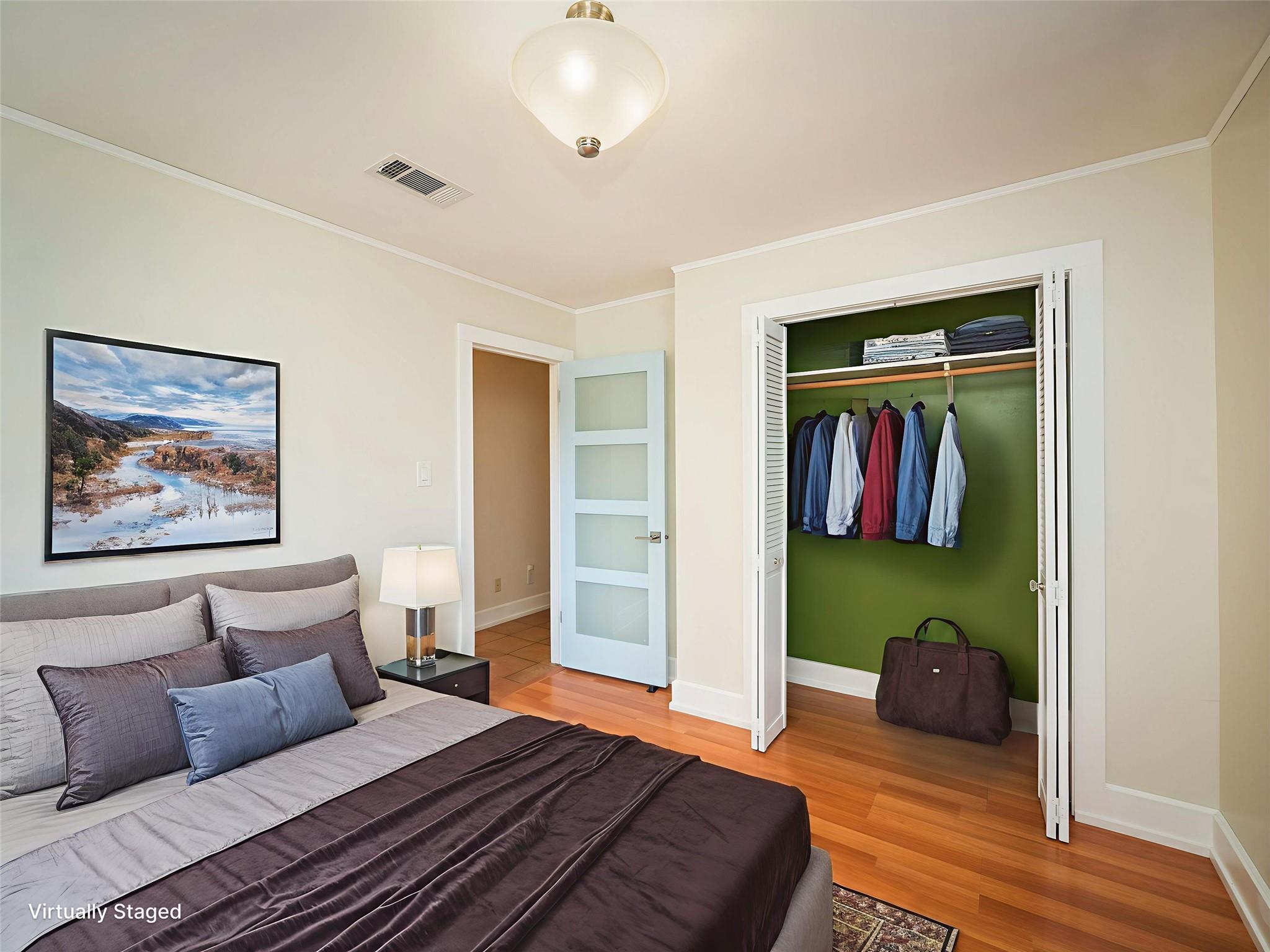 331 Grandview Dr, Horseshoe Bay, TX 78657