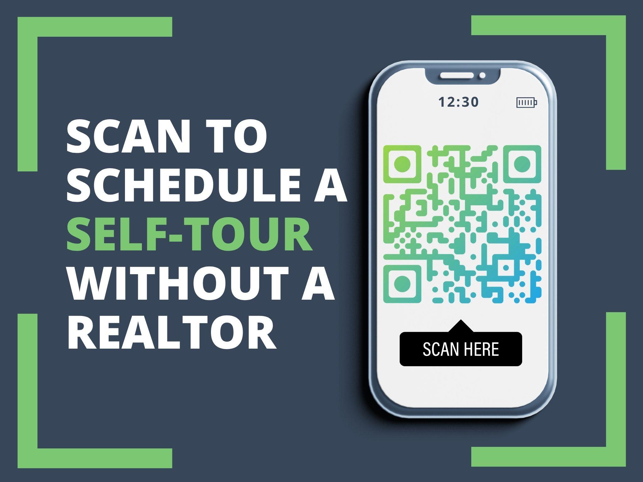 331 Grandview Dr, Horseshoe Bay, TX 78657