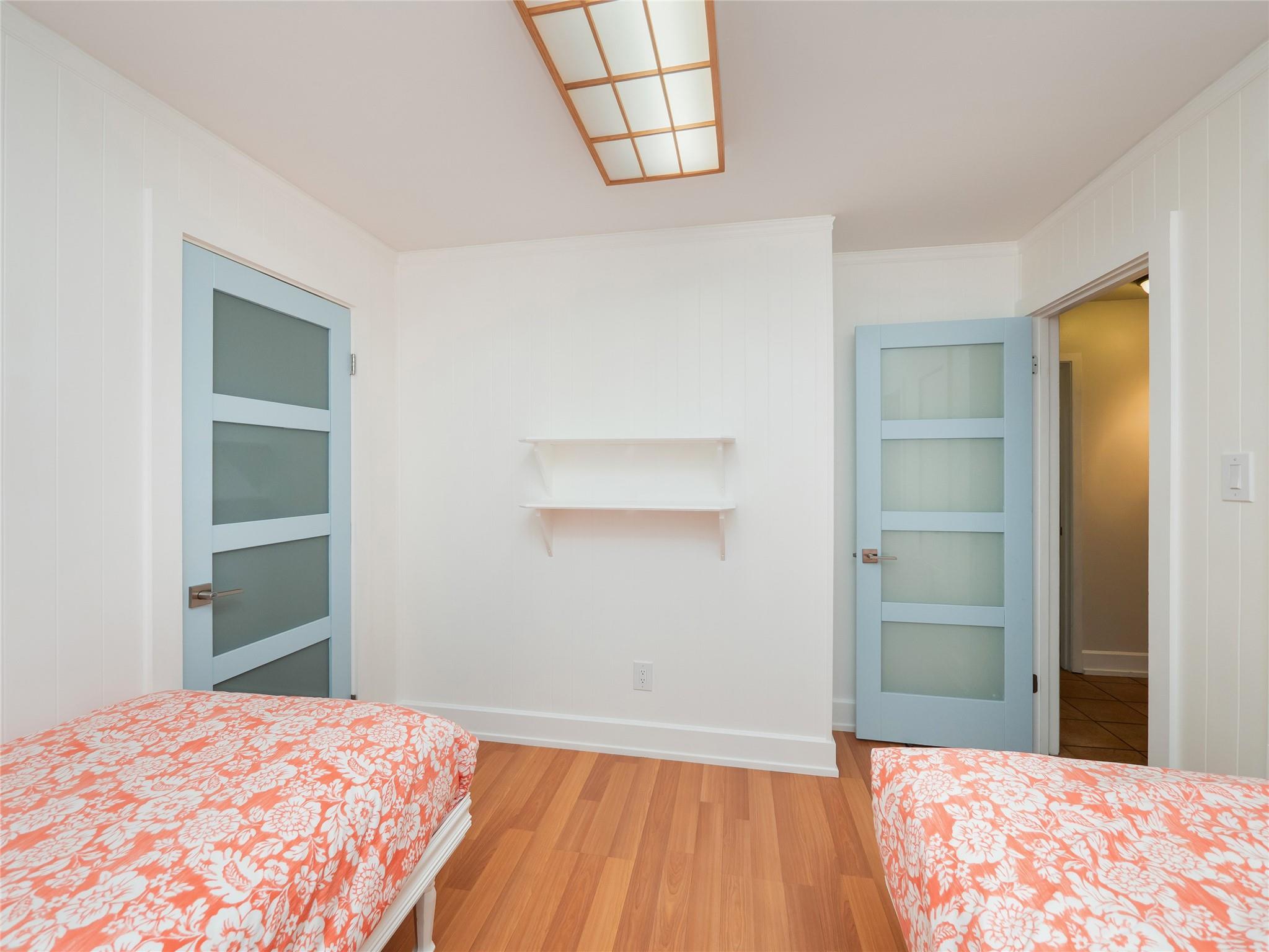 331 Grandview Dr, Horseshoe Bay, TX 78657