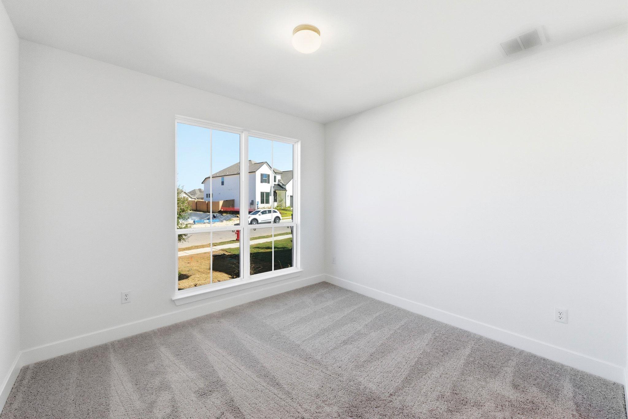 267 Coleto Trl, Bastrop, TX 78602