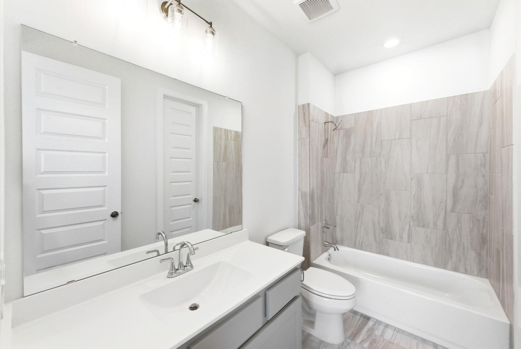 267 Coleto Trl, Bastrop, TX 78602