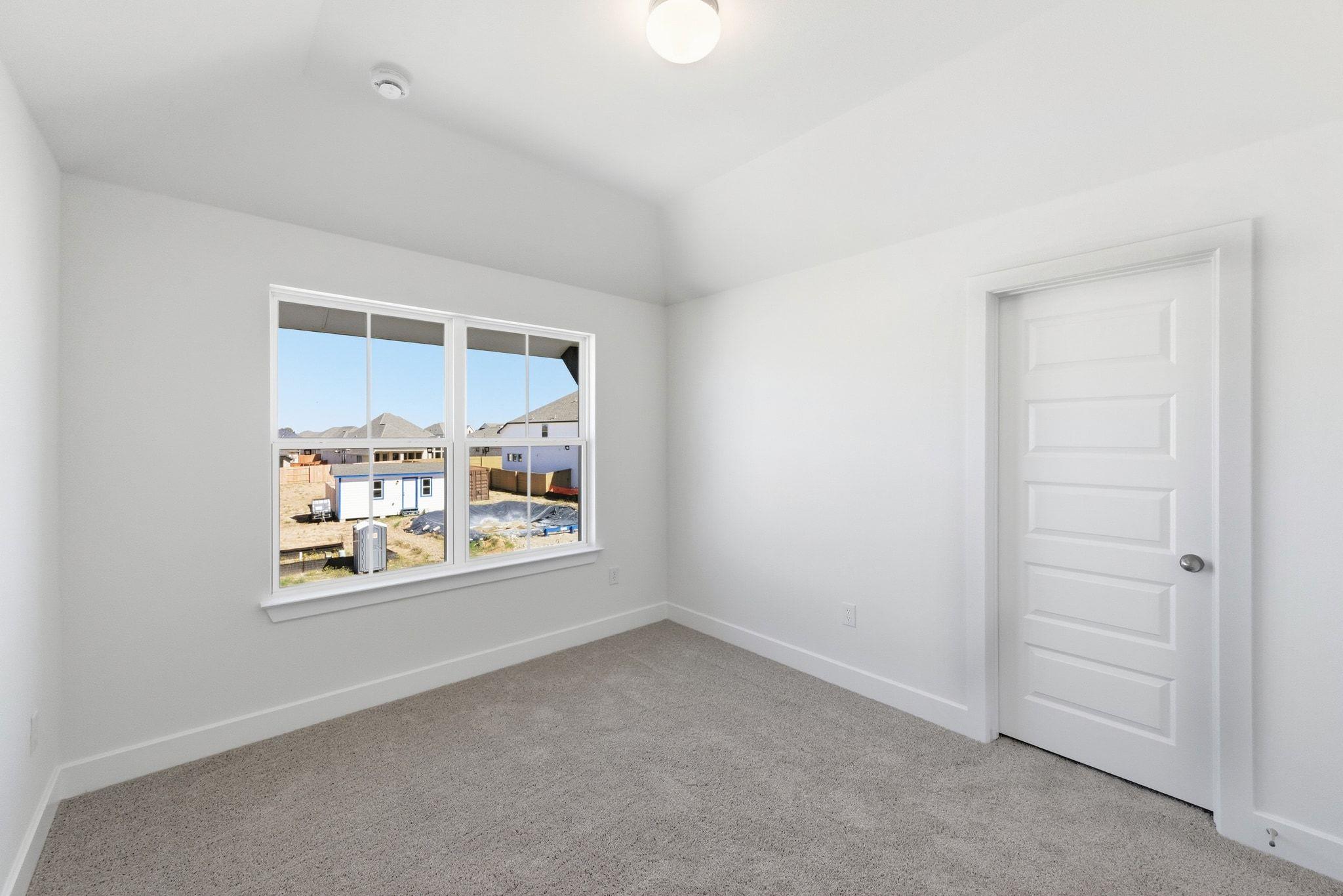 267 Coleto Trl, Bastrop, TX 78602