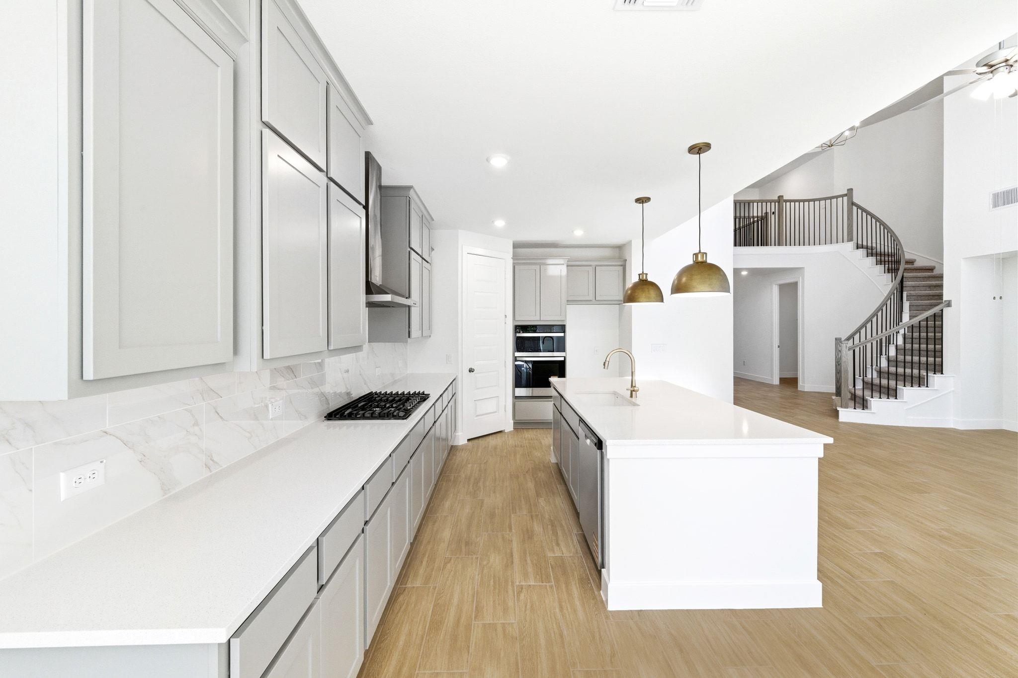 267 Coleto Trl, Bastrop, TX 78602