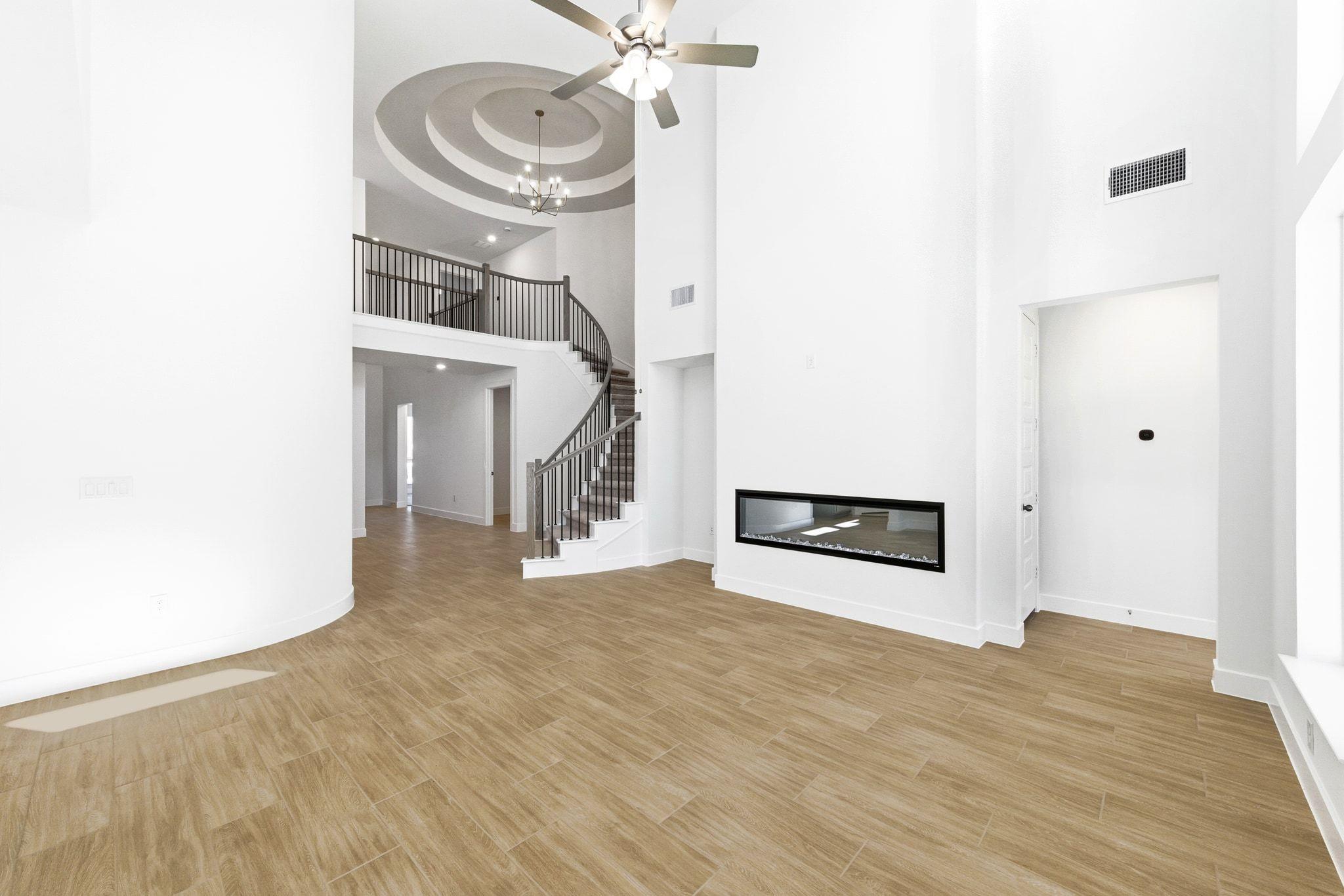 267 Coleto Trl, Bastrop, TX 78602