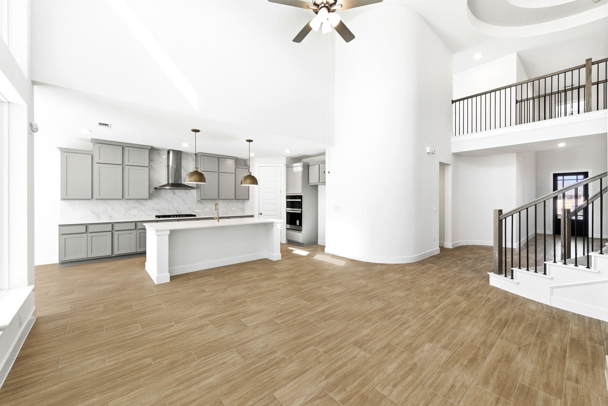 267 Coleto Trl, Bastrop, TX 78602