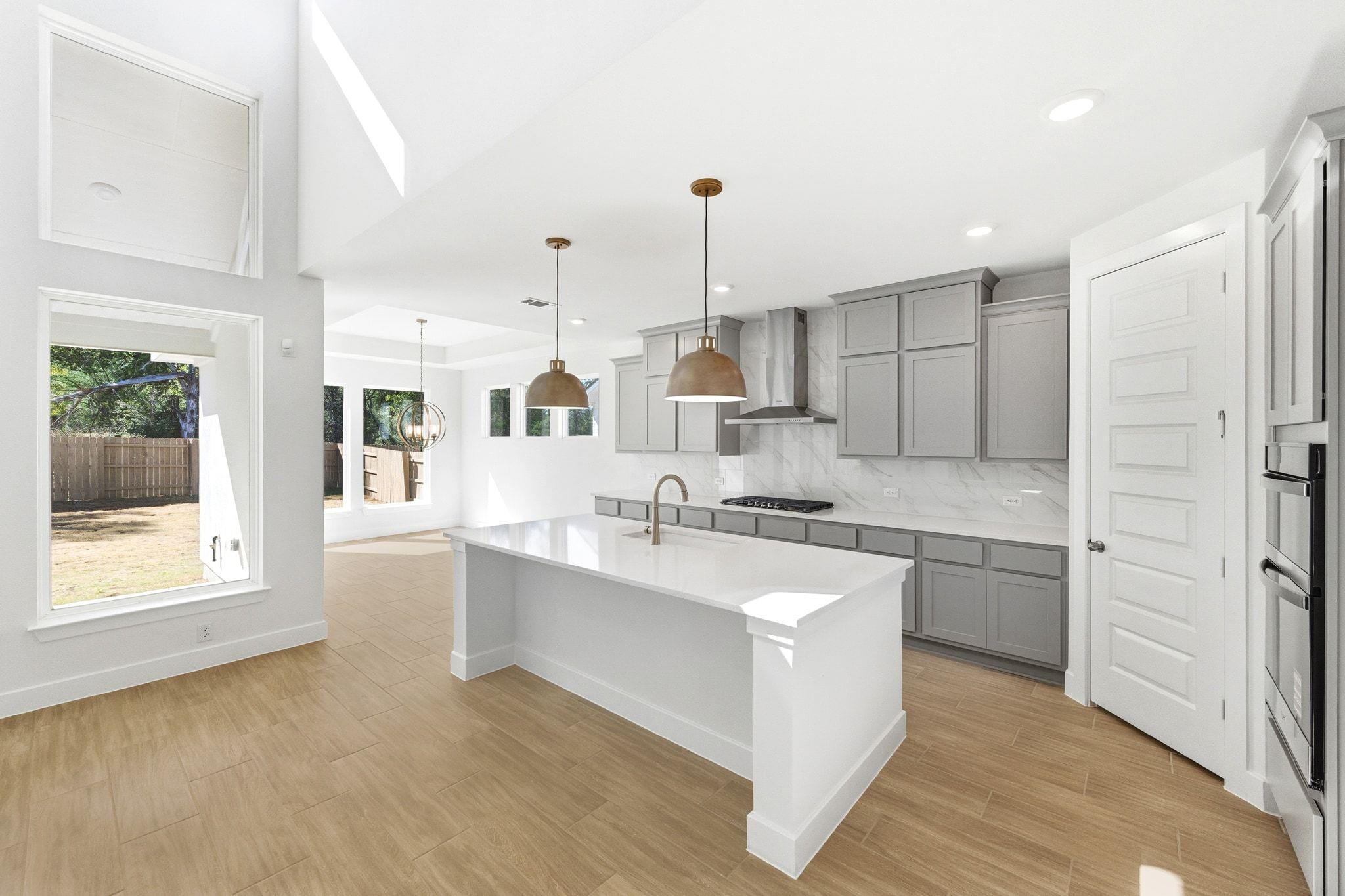 267 Coleto Trl, Bastrop, TX 78602