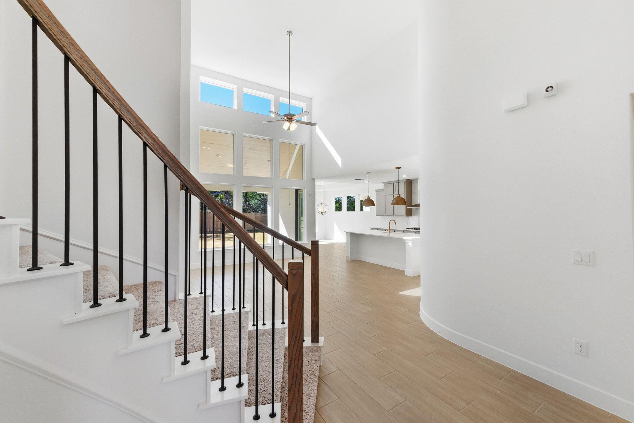 267 Coleto Trl, Bastrop, TX 78602