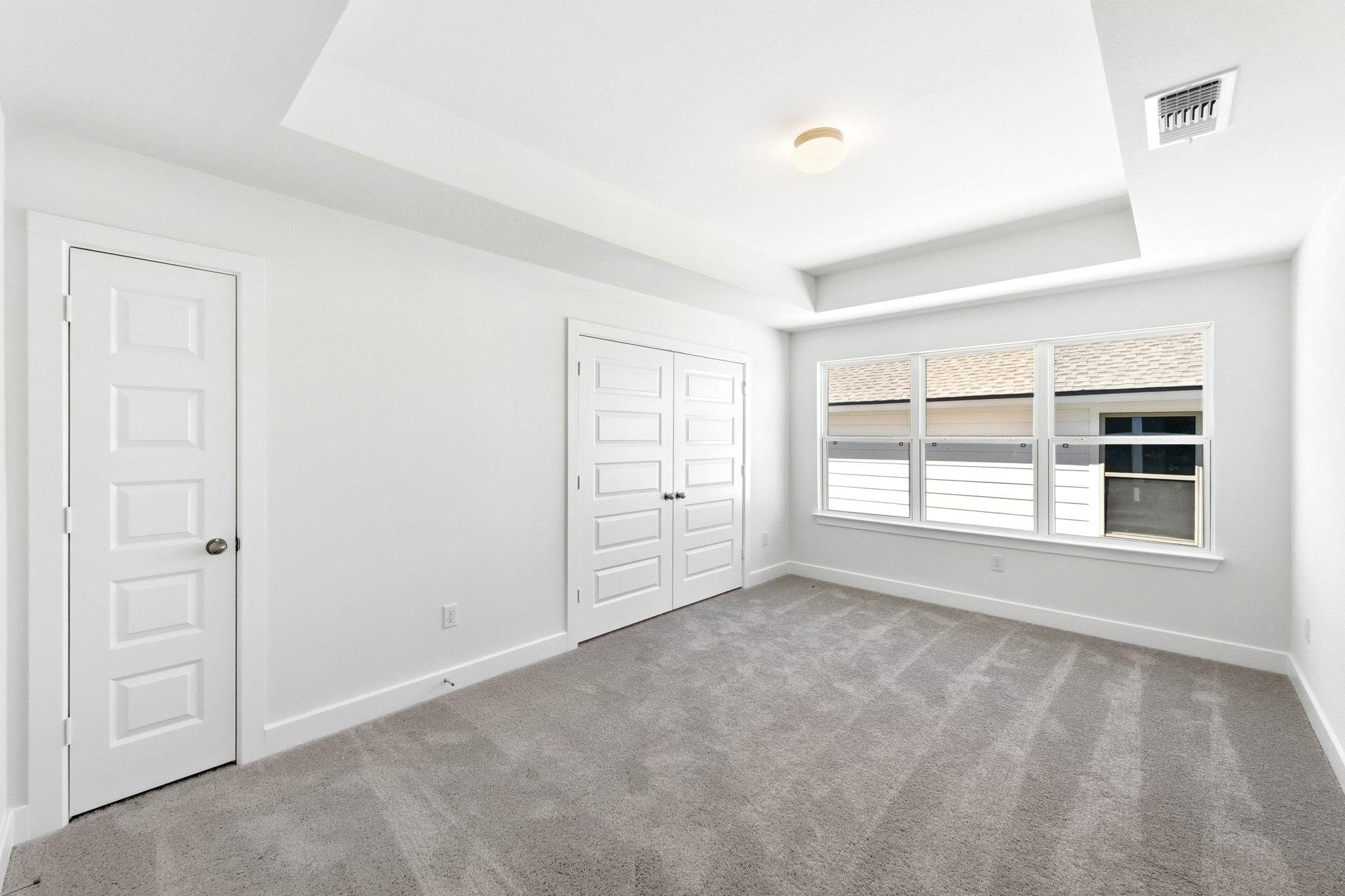 267 Coleto Trl, Bastrop, TX 78602