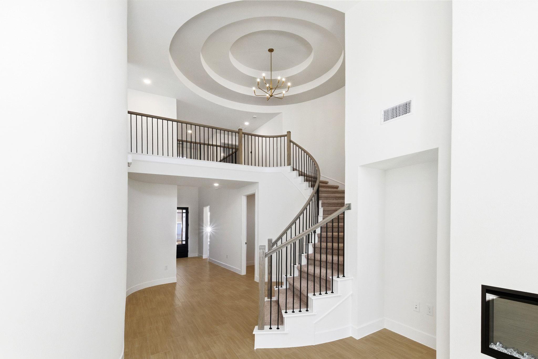 267 Coleto Trl, Bastrop, TX 78602