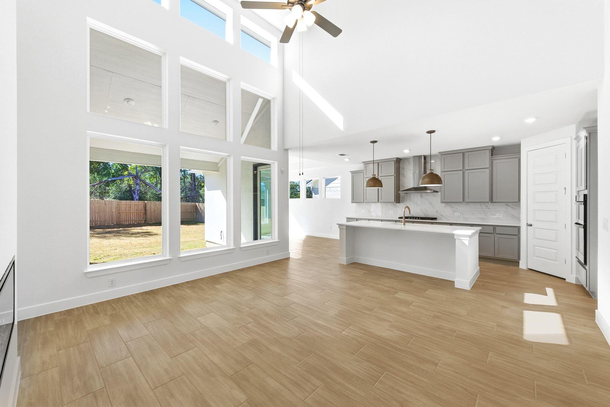 267 Coleto Trl, Bastrop, TX 78602