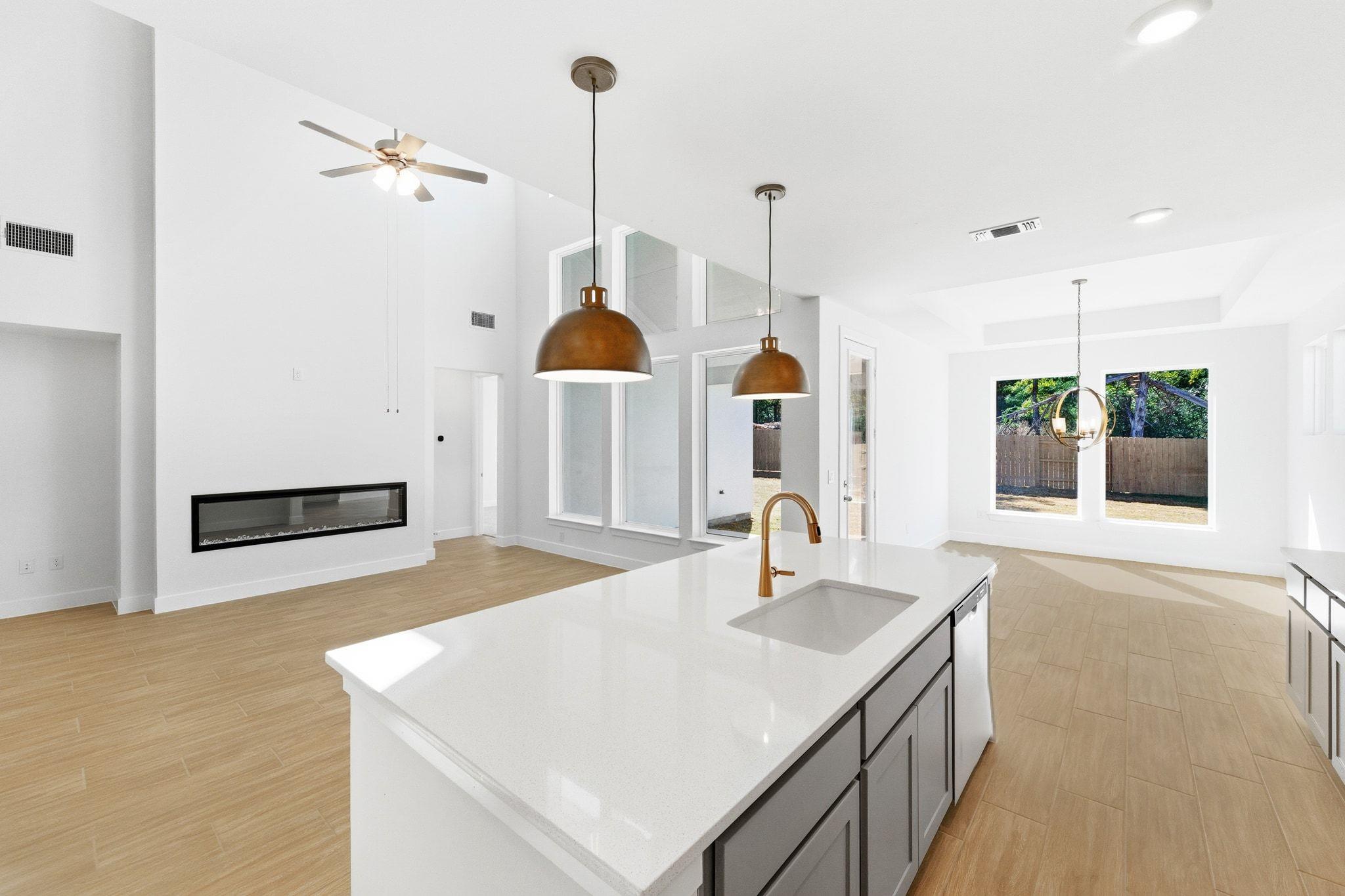 267 Coleto Trl, Bastrop, TX 78602