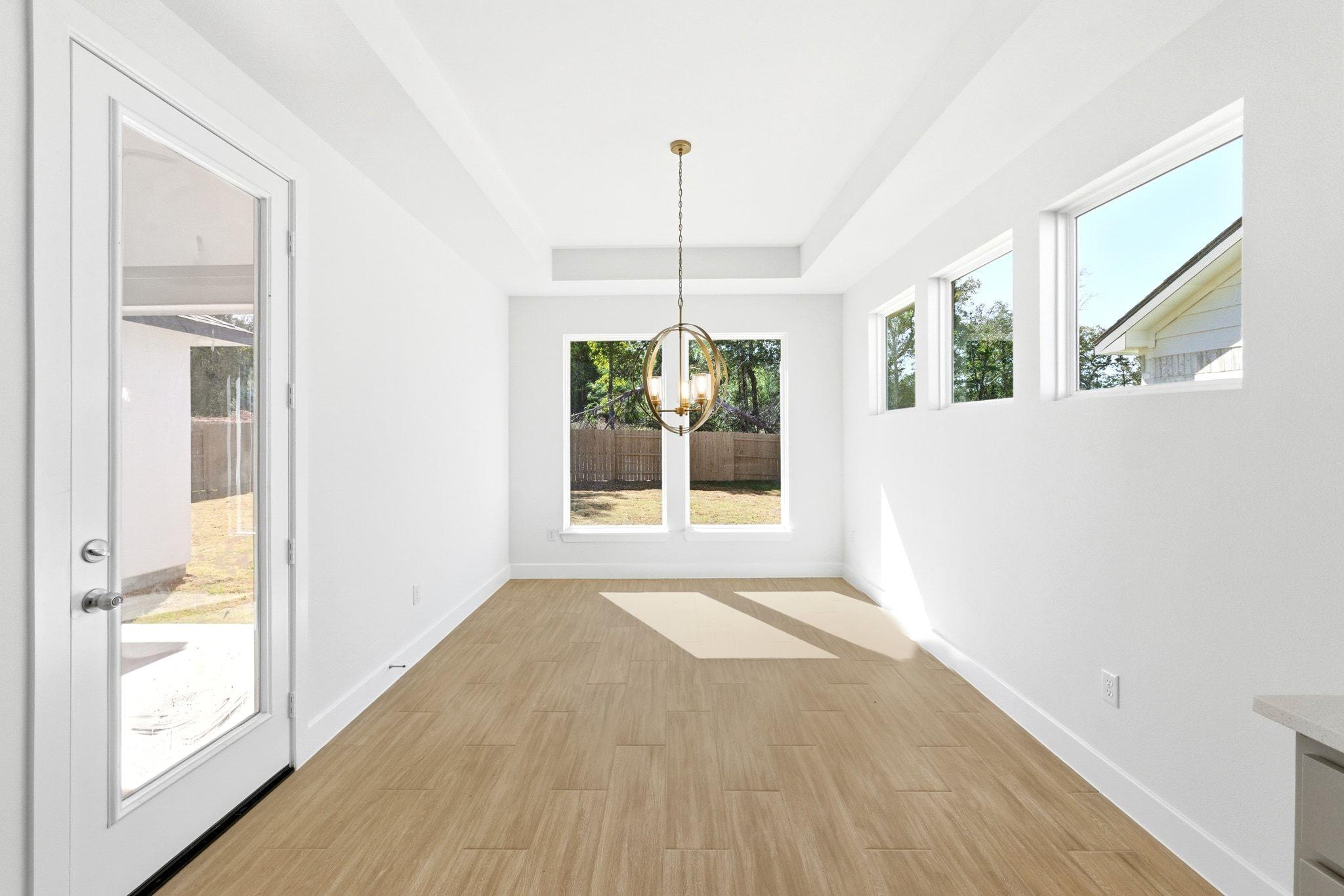 267 Coleto Trl, Bastrop, TX 78602