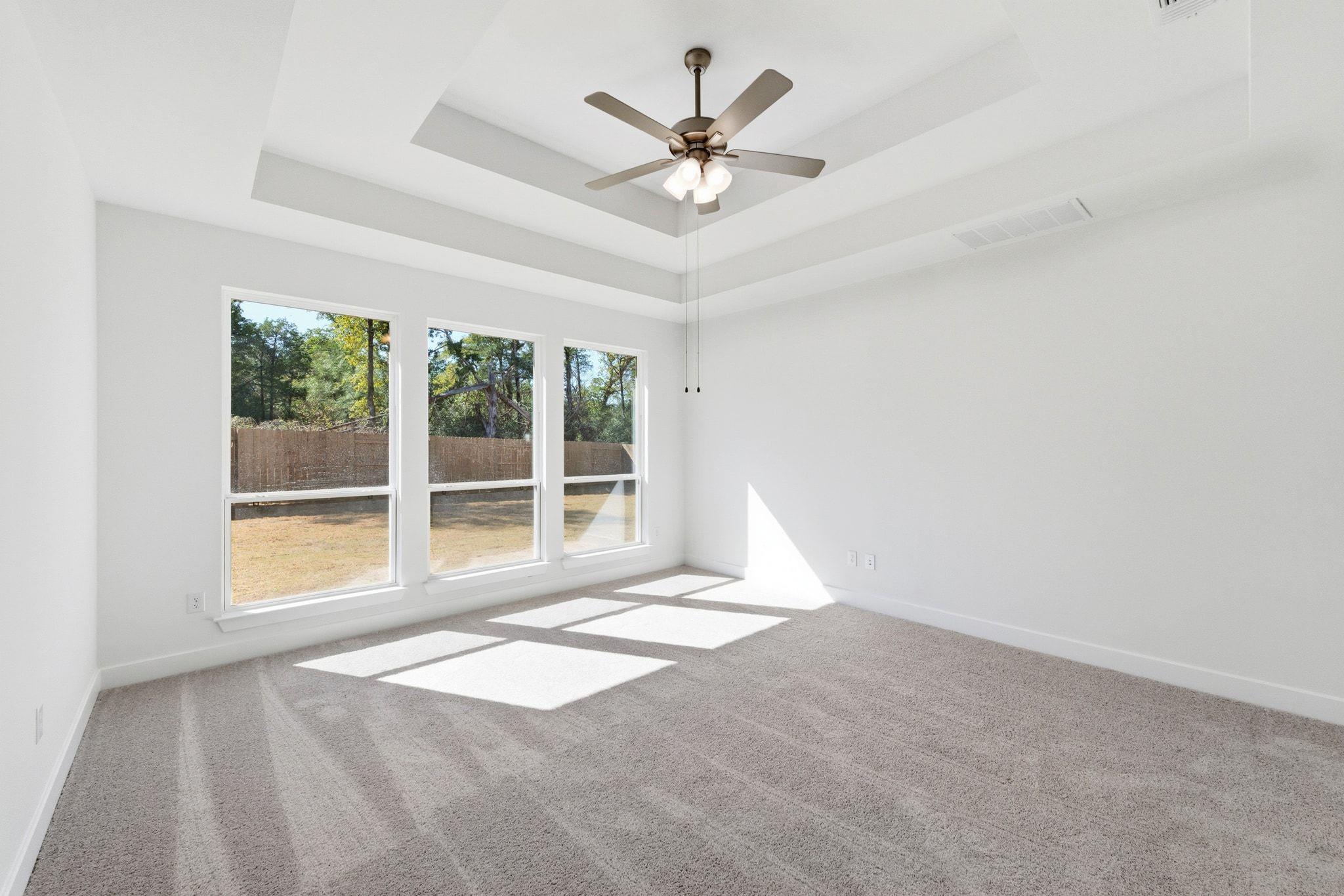 267 Coleto Trl, Bastrop, TX 78602