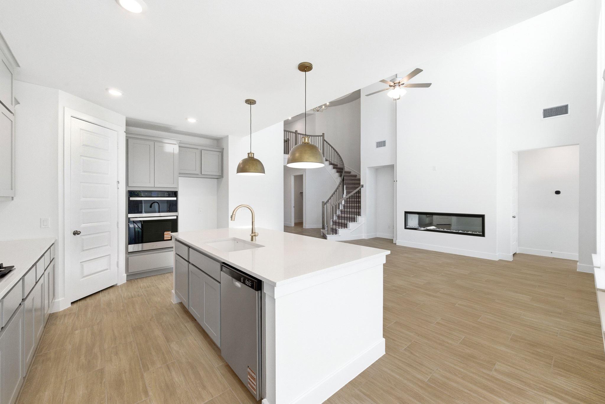 267 Coleto Trl, Bastrop, TX 78602