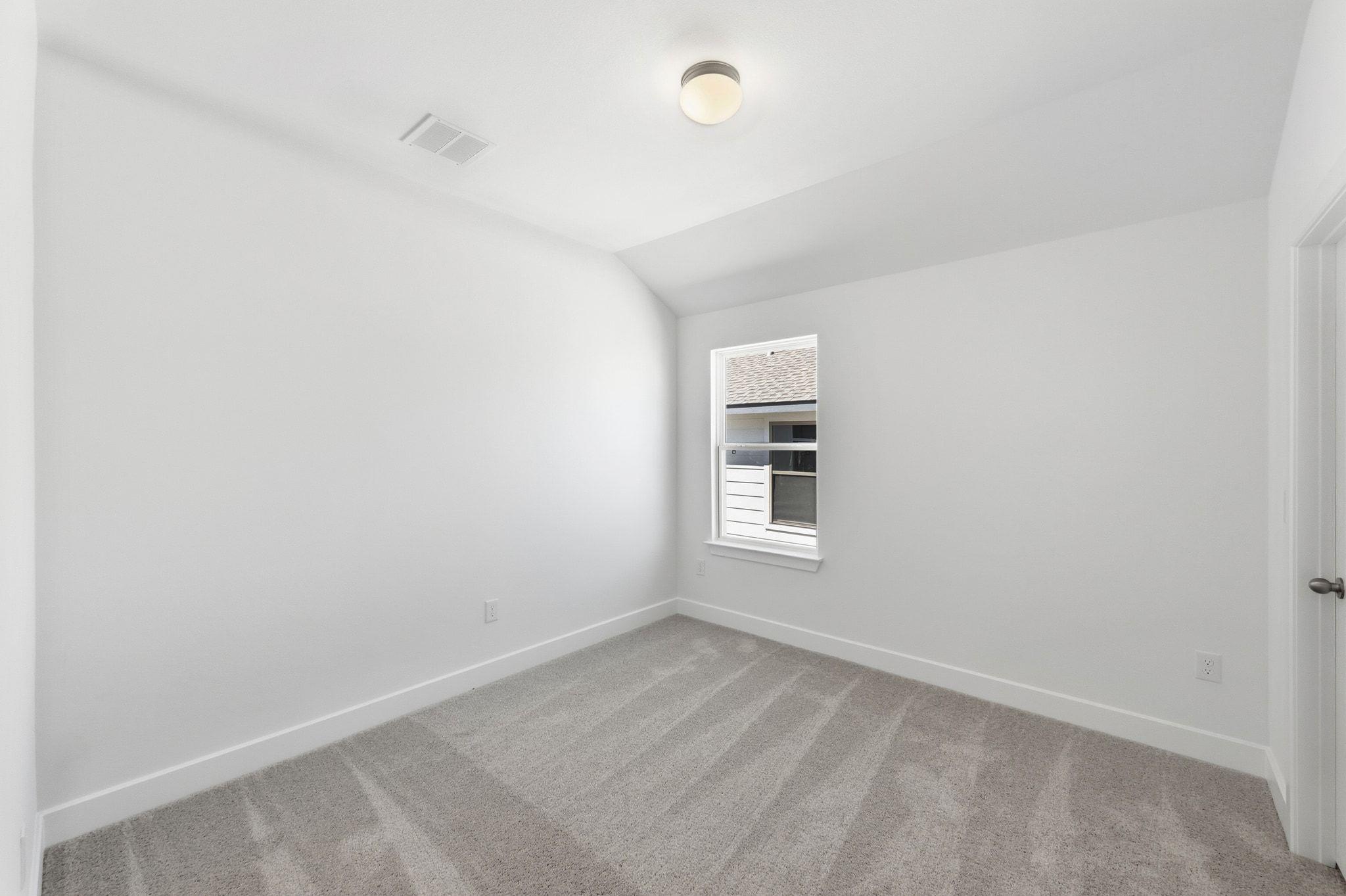 267 Coleto Trl, Bastrop, TX 78602