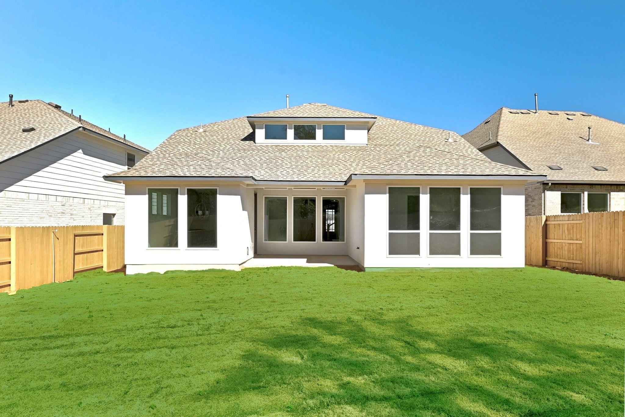 267 Coleto Trl, Bastrop, TX 78602