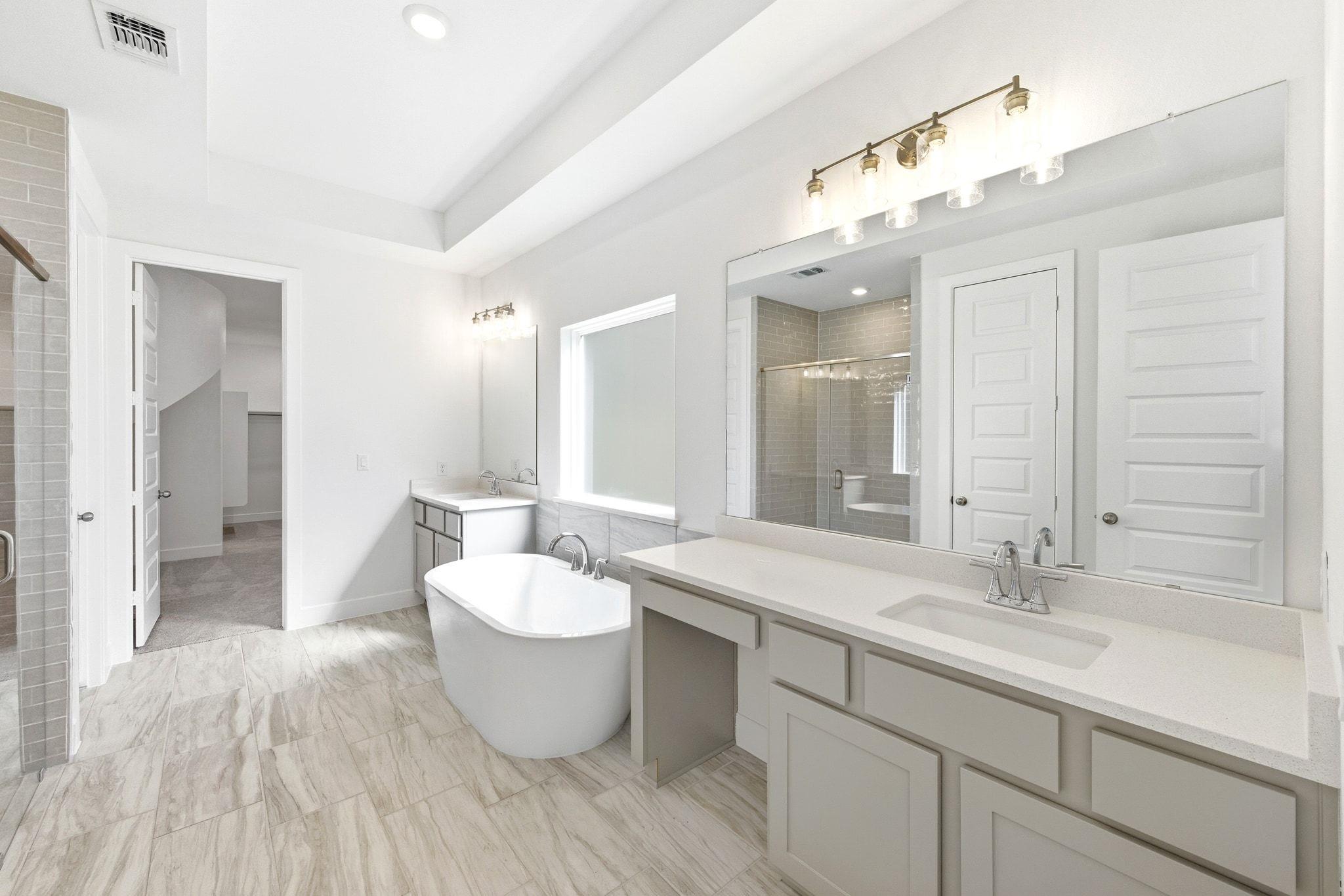 267 Coleto Trl, Bastrop, TX 78602