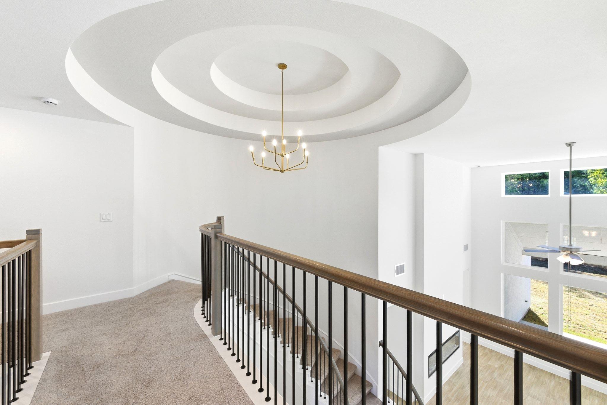 267 Coleto Trl, Bastrop, TX 78602