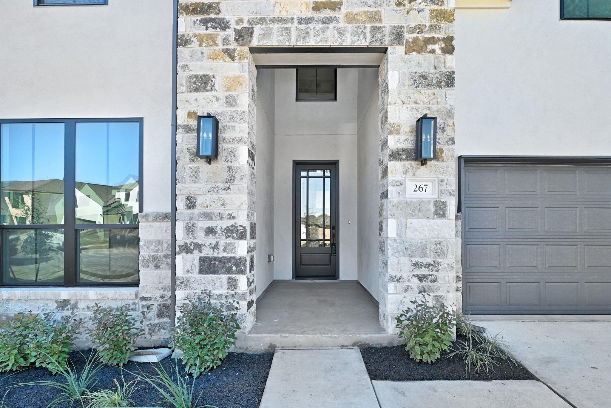 267 Coleto Trl, Bastrop, TX 78602