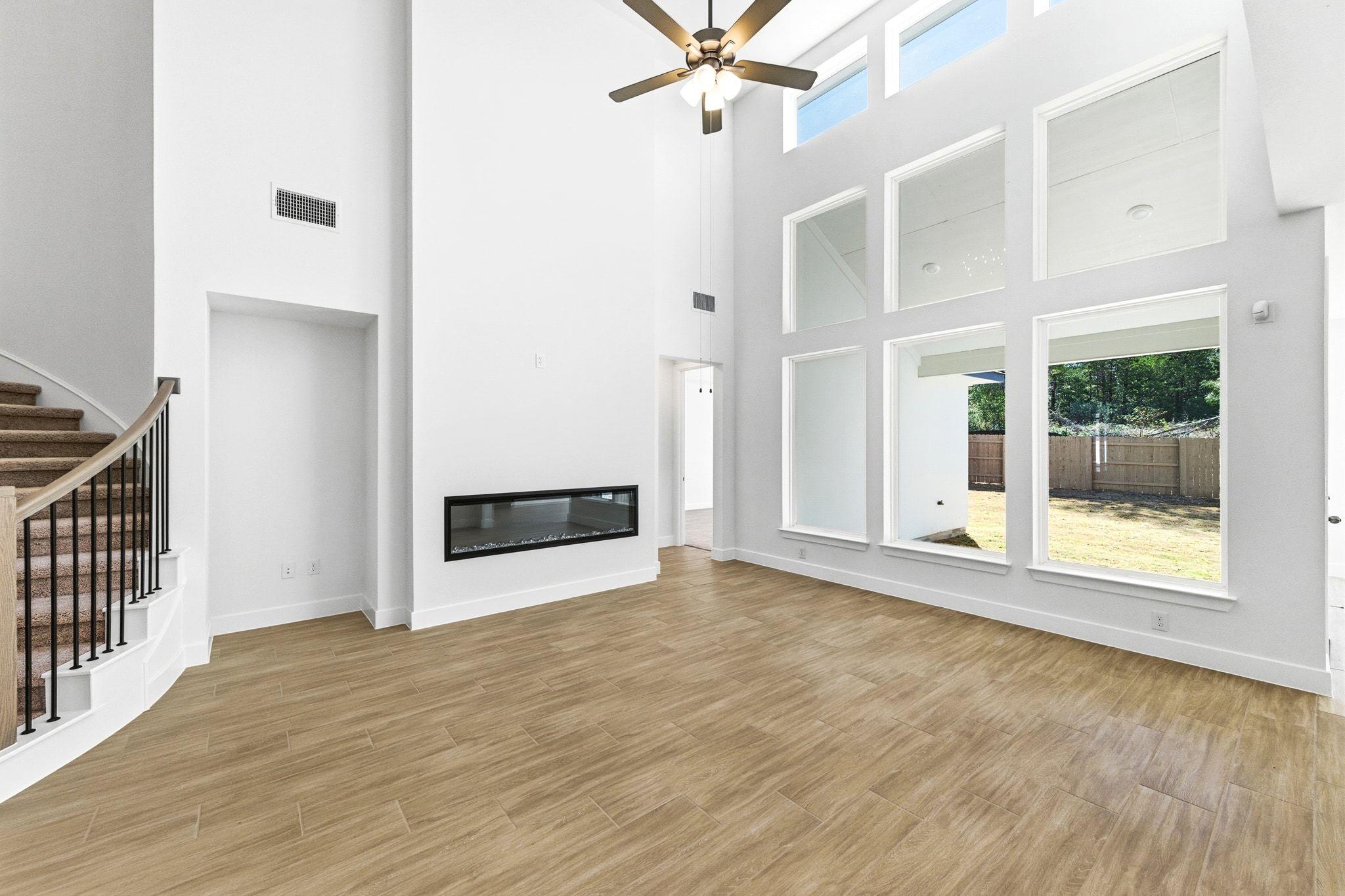 267 Coleto Trl, Bastrop, TX 78602