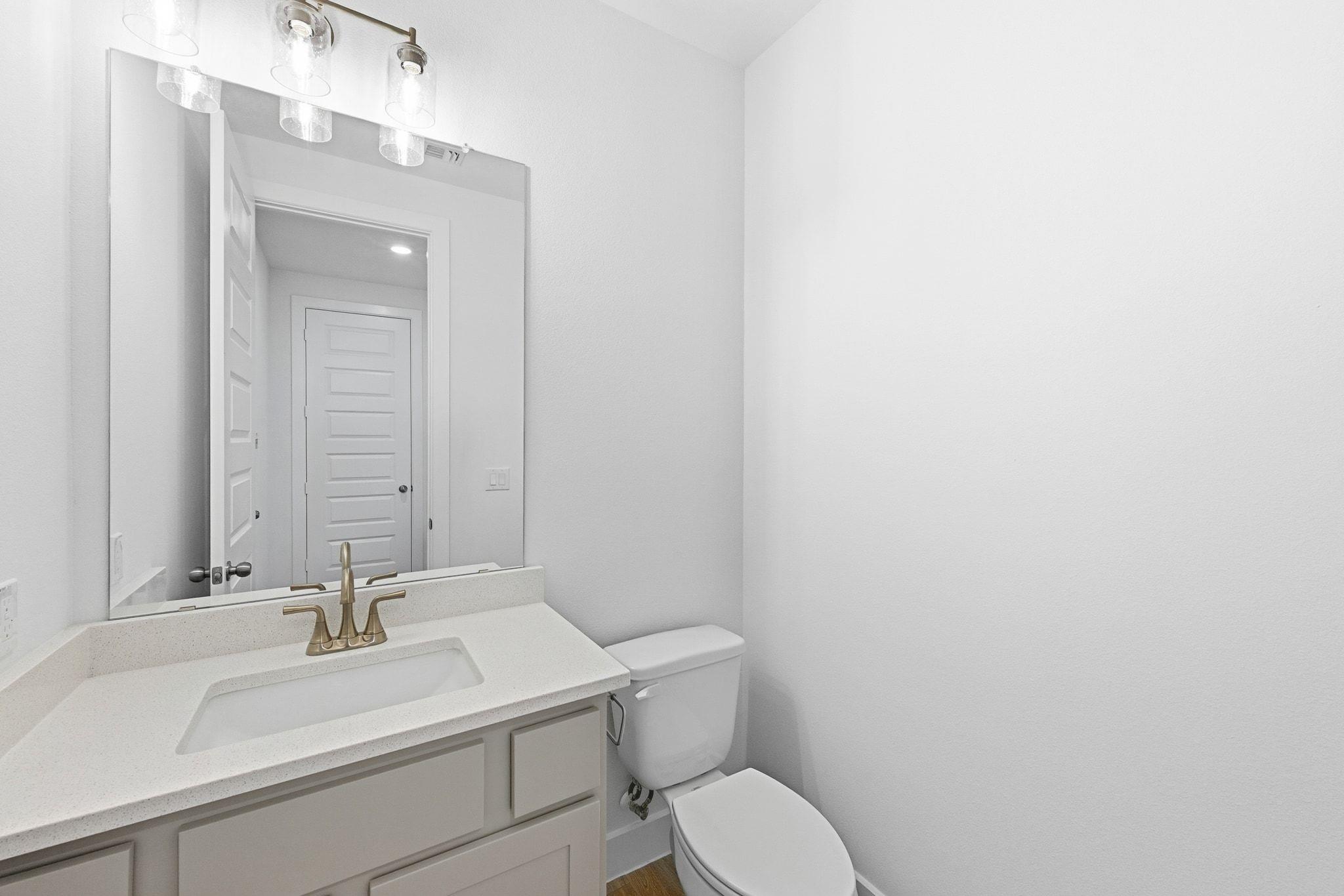 267 Coleto Trl, Bastrop, TX 78602