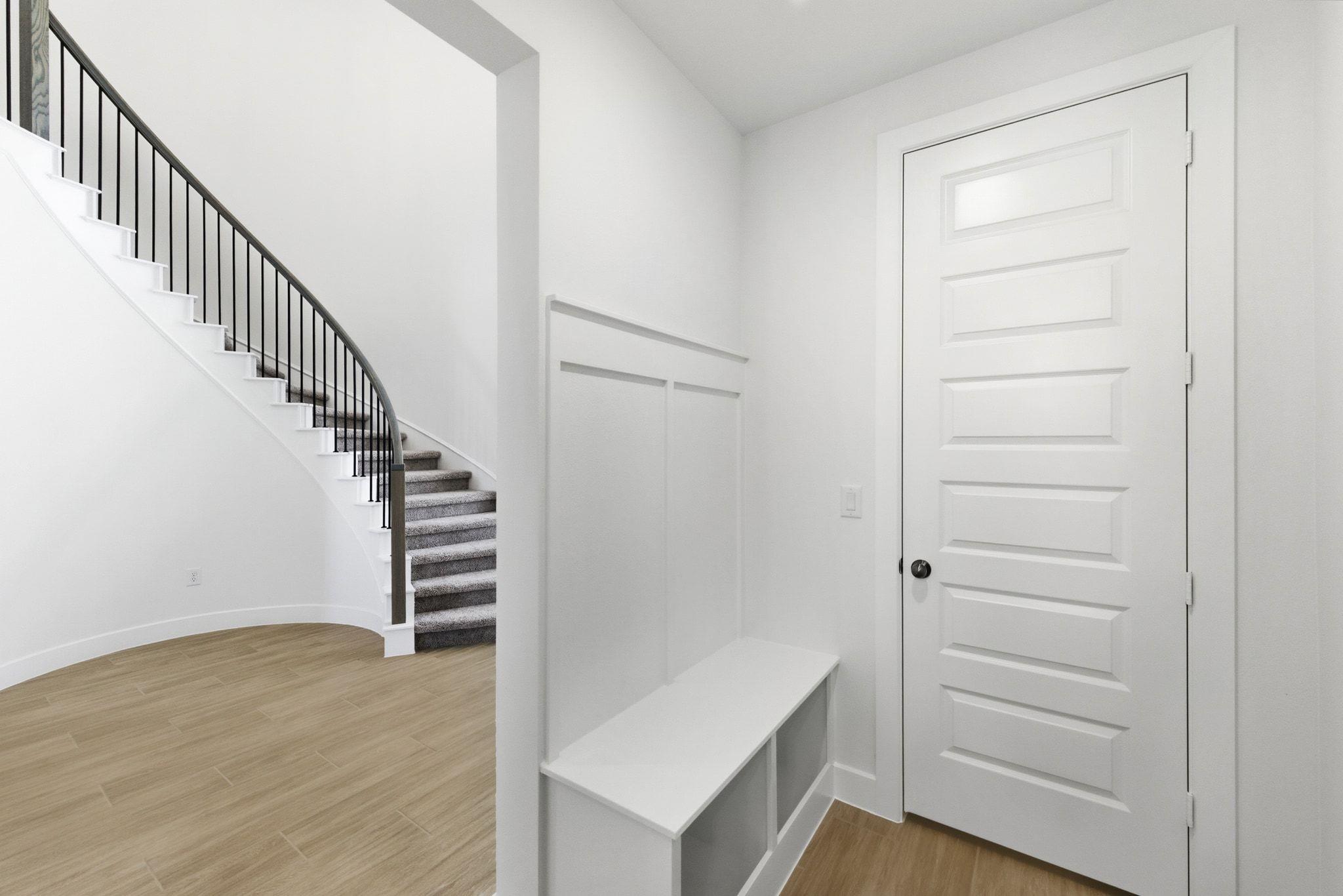 267 Coleto Trl, Bastrop, TX 78602