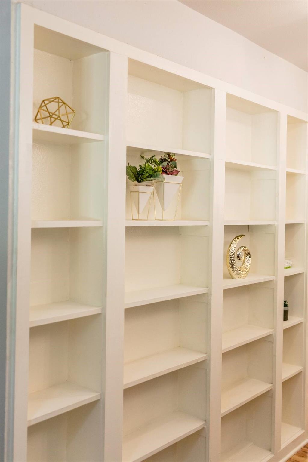 2603 Parker Ln # A, Austin, TX 78741