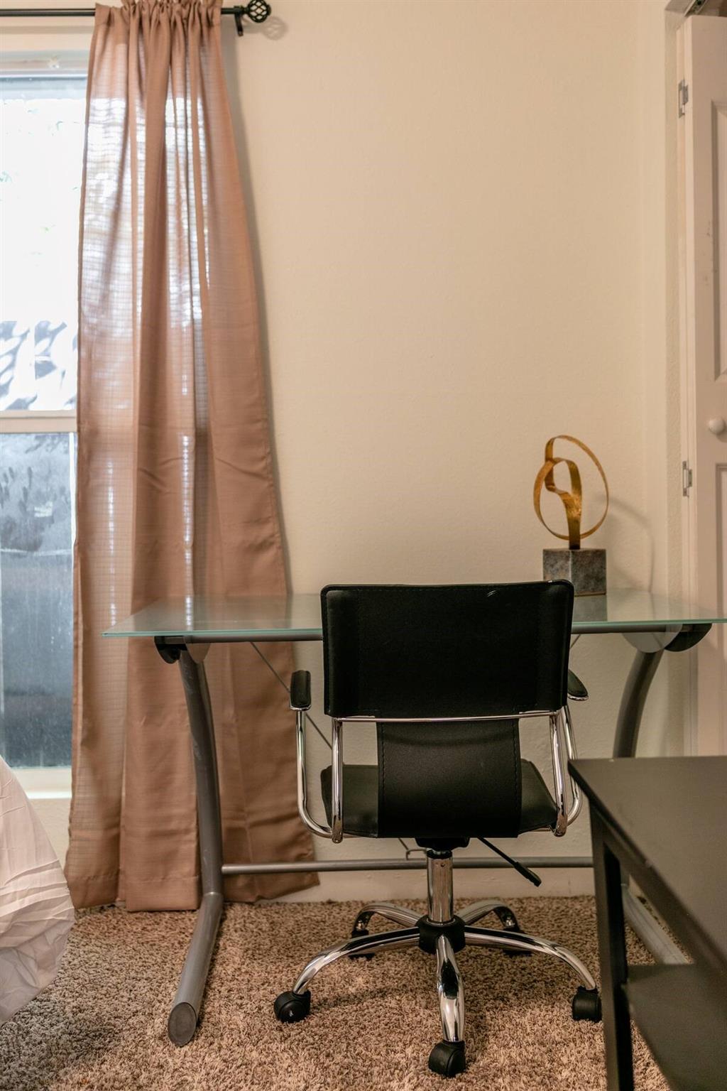 2603 Parker Ln # A, Austin, TX 78741