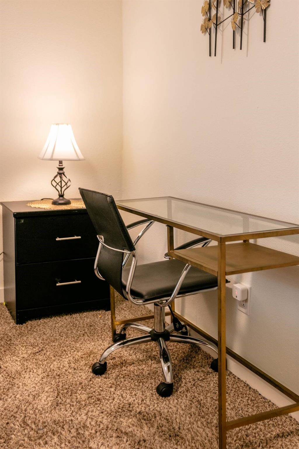 2603 Parker Ln # A, Austin, TX 78741