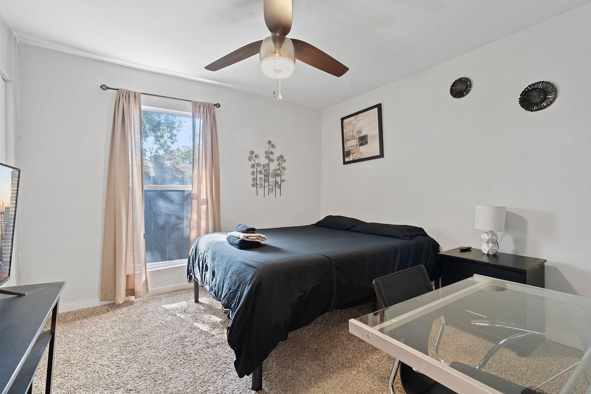 2603 Parker Ln # B, Austin, TX 78741