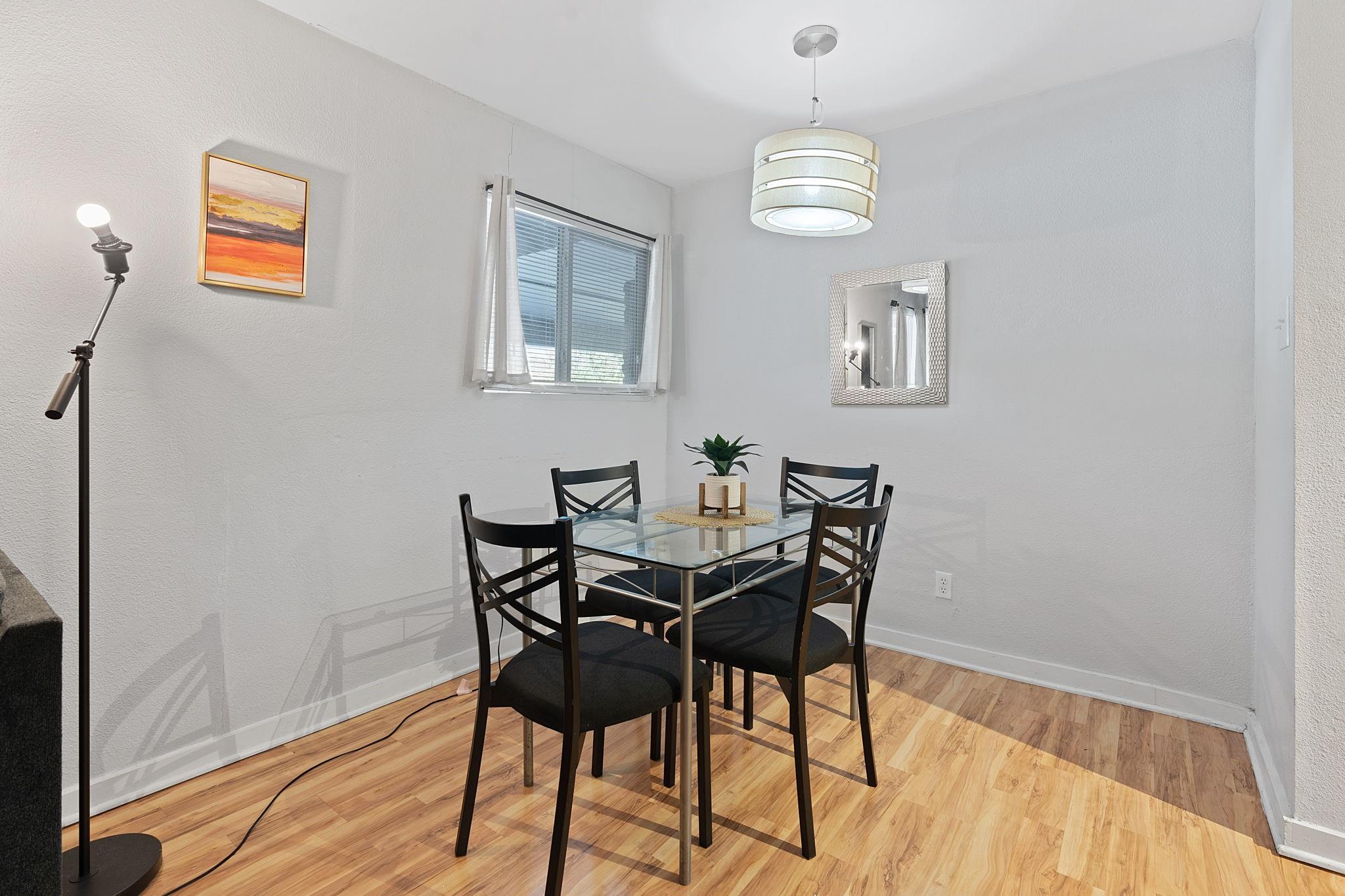 2603 Parker Ln # B, Austin, TX 78741