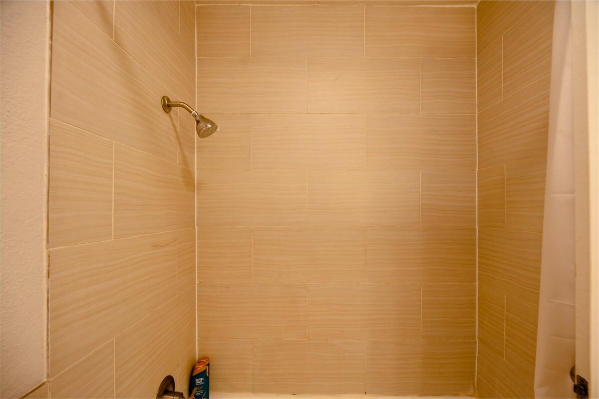 2603 Parker Ln # B, Austin, TX 78741