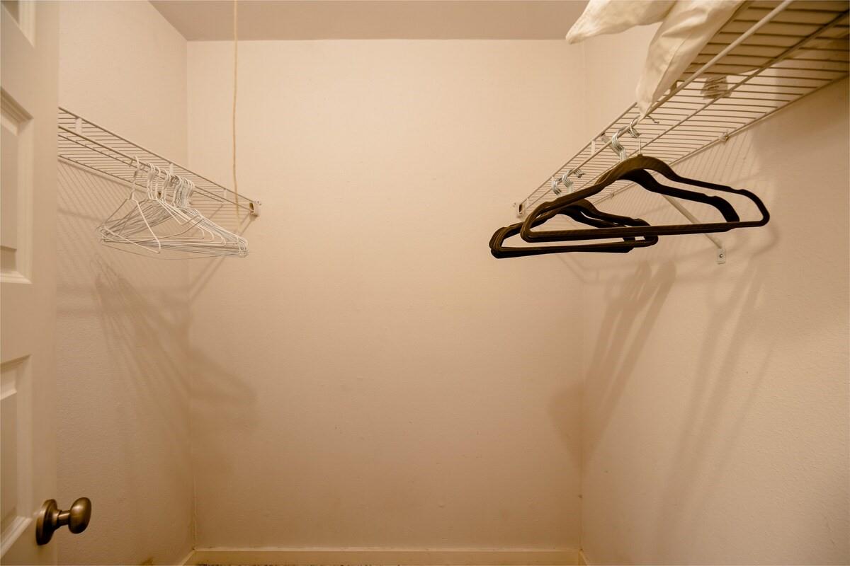 2603 Parker Ln # B, Austin, TX 78741