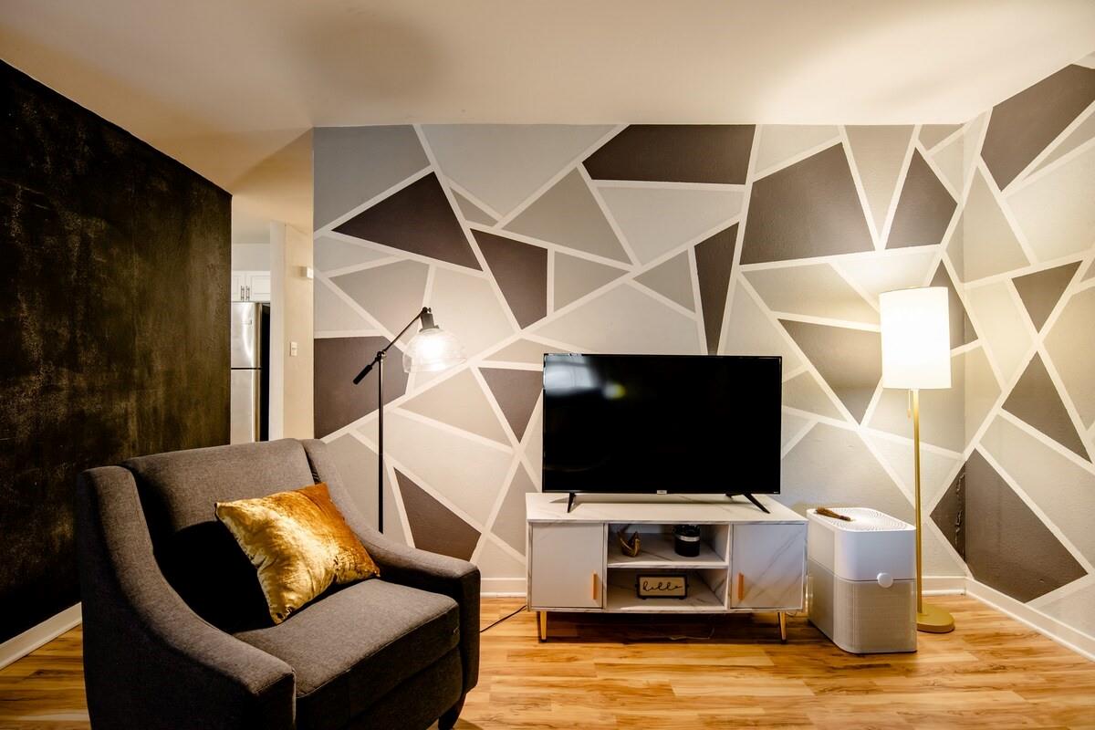 2603 Parker Ln # B, Austin, TX 78741