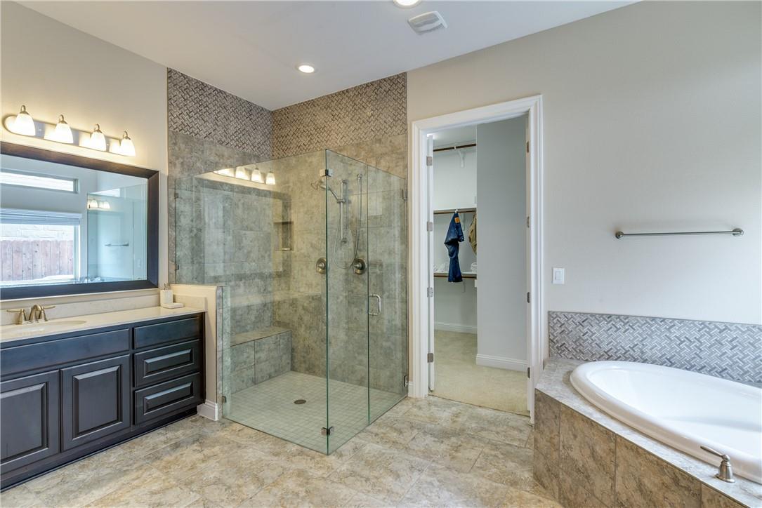 16404 Aventura Ave, Pflugerville, TX 78660