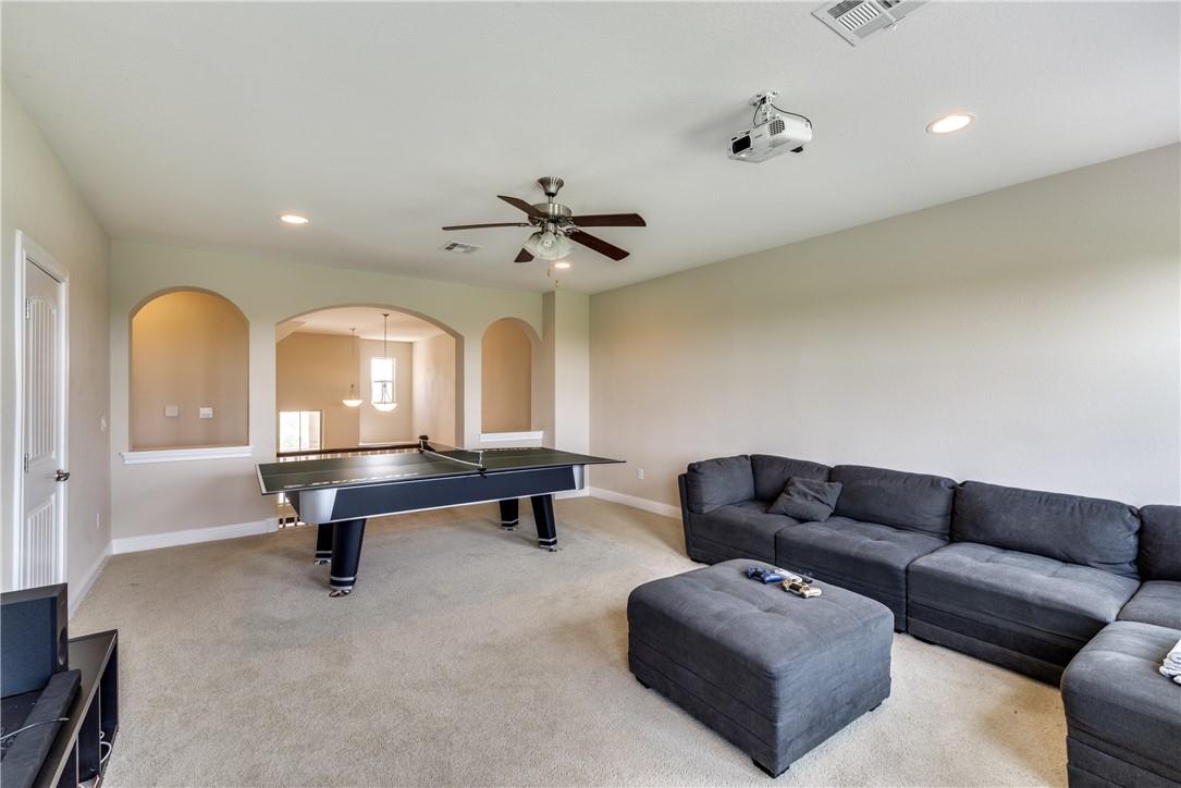 16404 Aventura Ave, Pflugerville, TX 78660